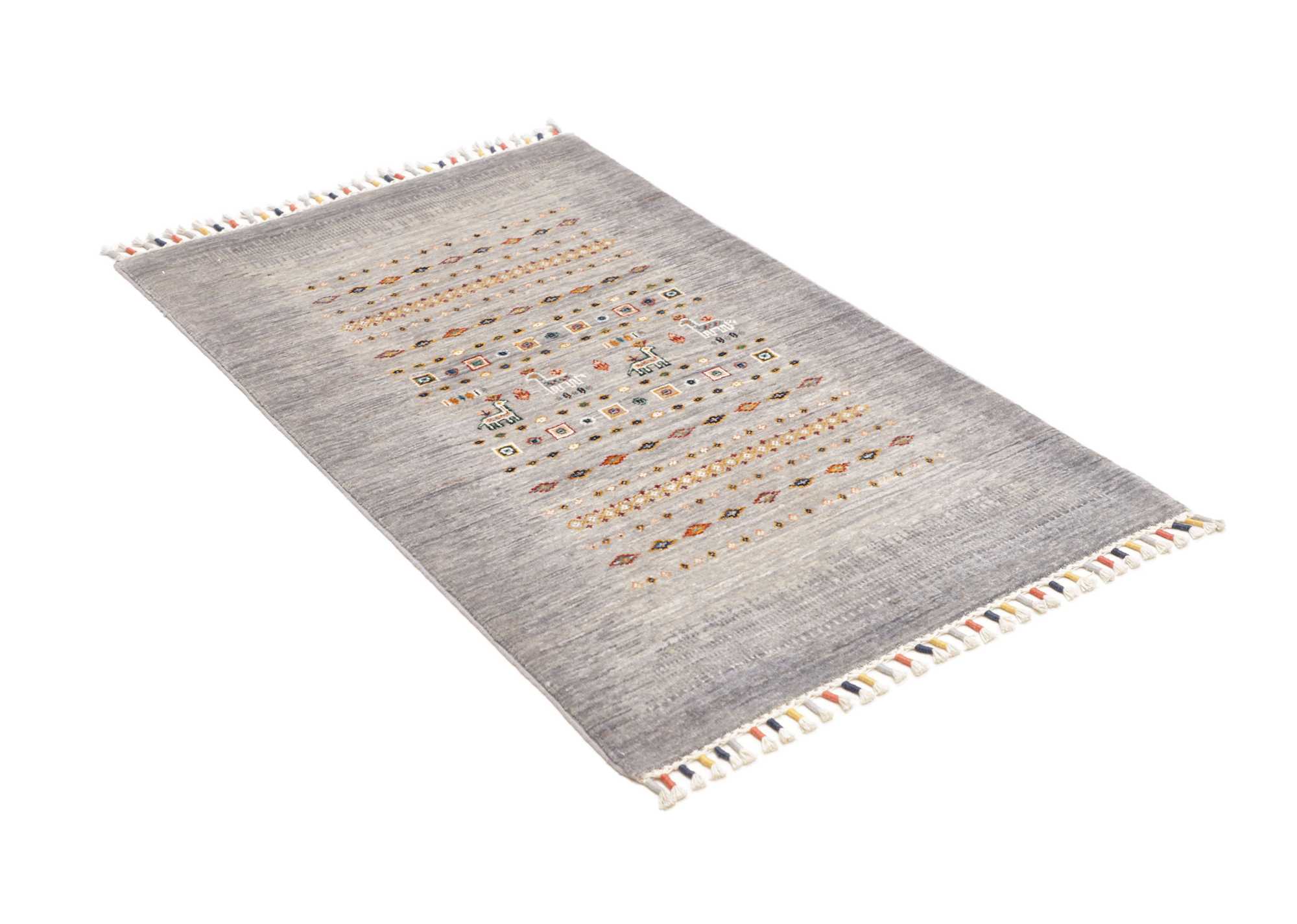 Oxiana | 126 cm x 80 cm | Nr. 12-483151