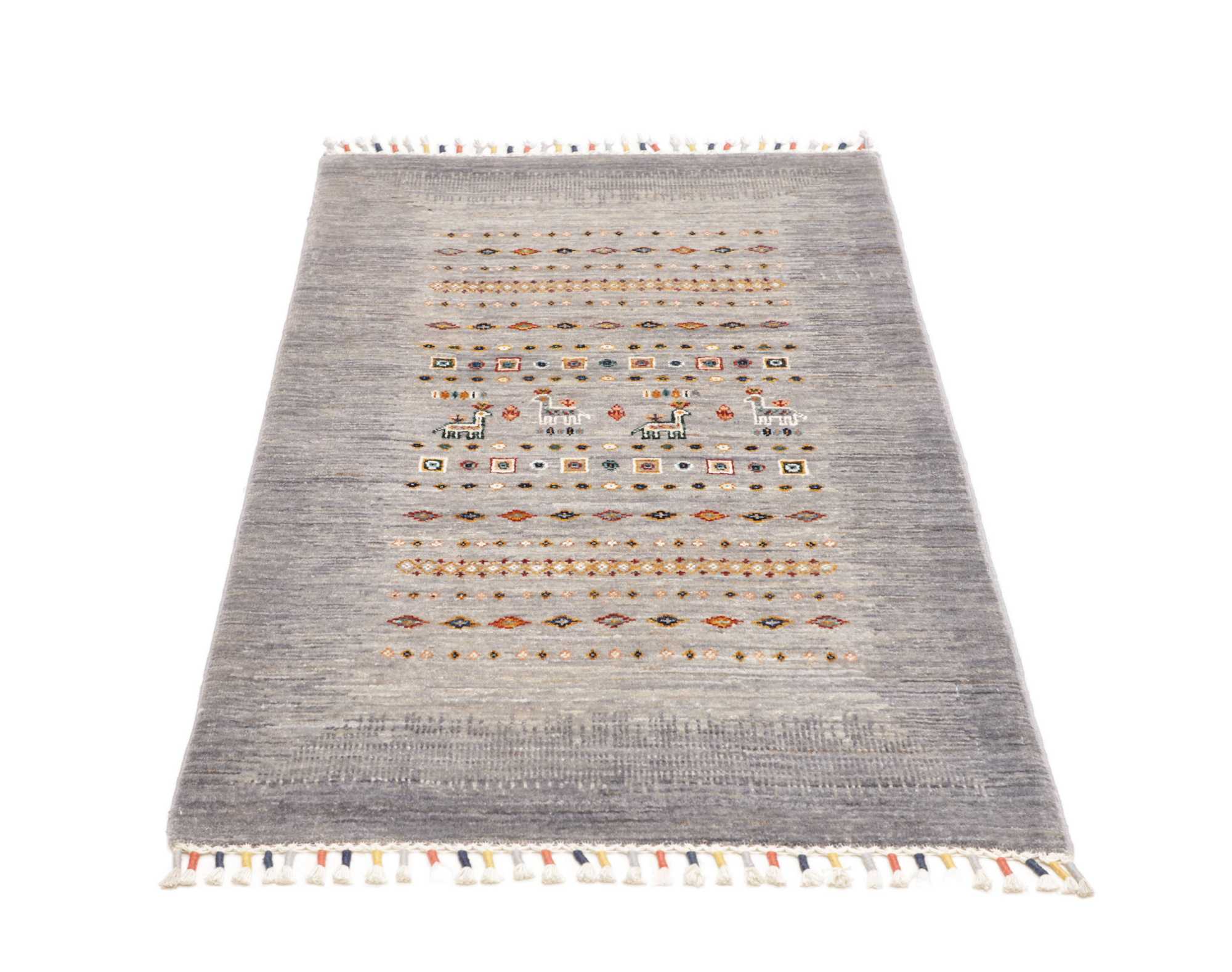 Oxiana | 126 cm x 80 cm | Nr. 12-483151
