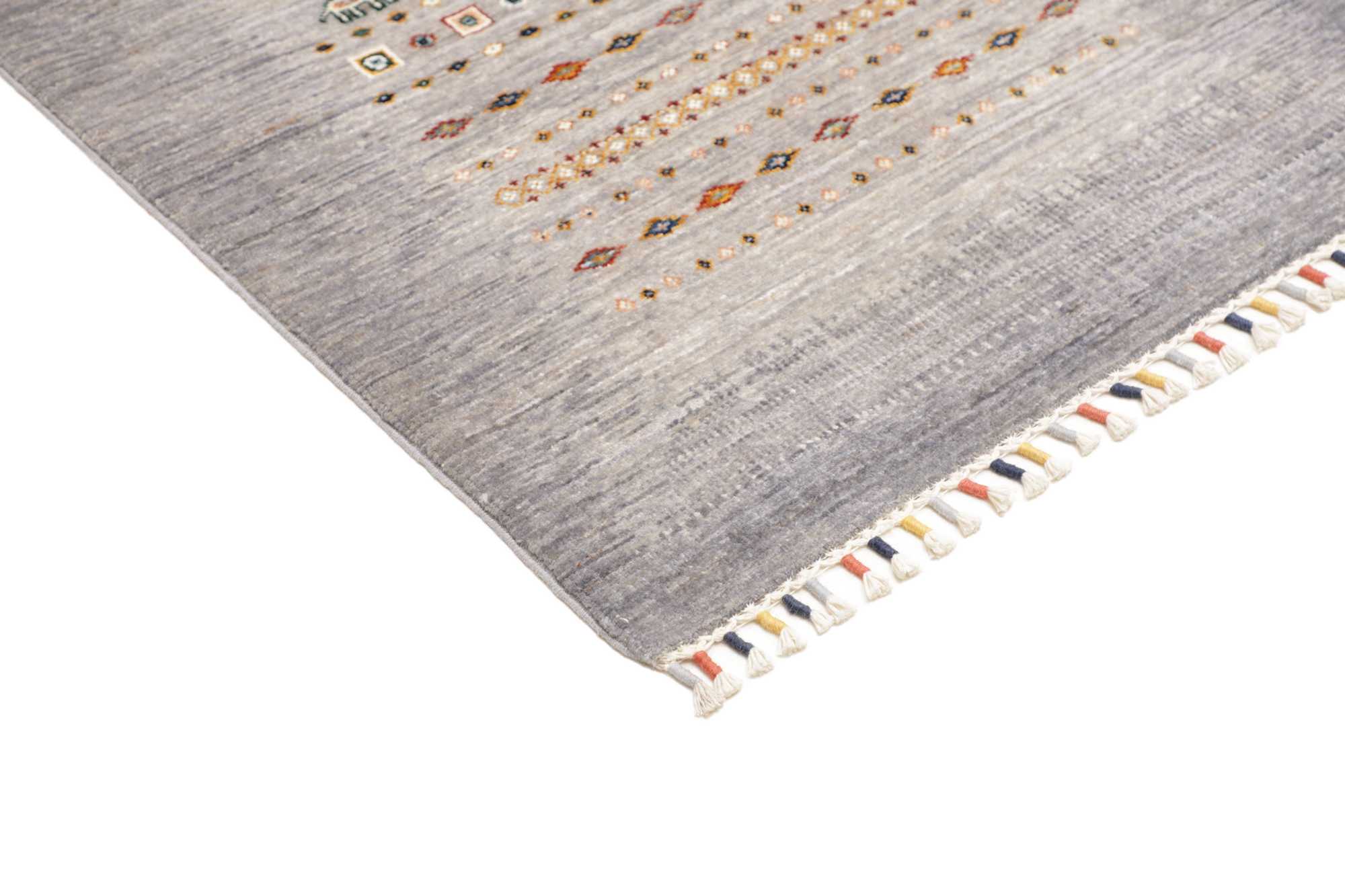 Oxiana | 126 cm x 80 cm | Nr. 12-483151
