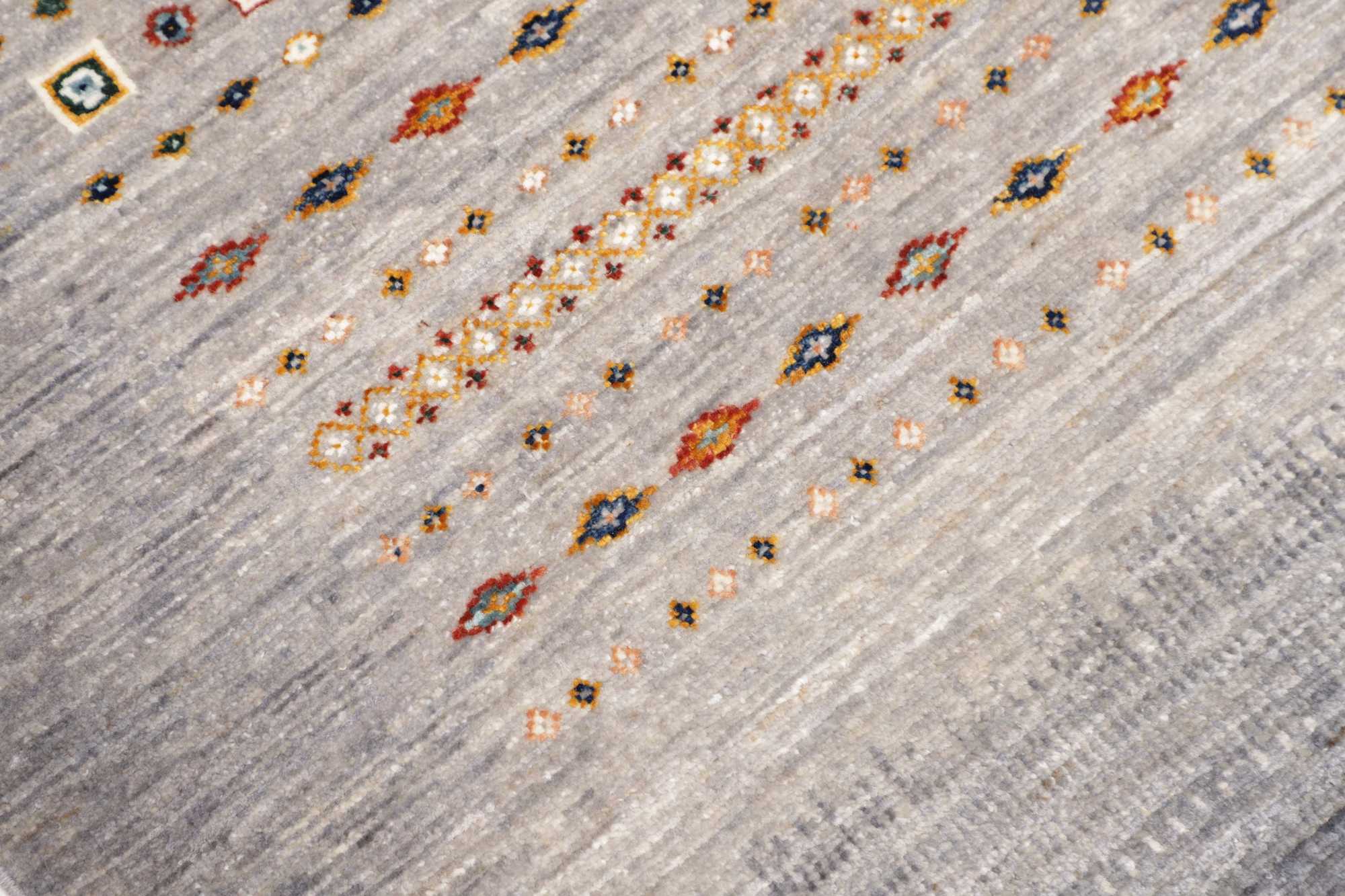Oxiana | 126 cm x 80 cm | Nr. 12-483151