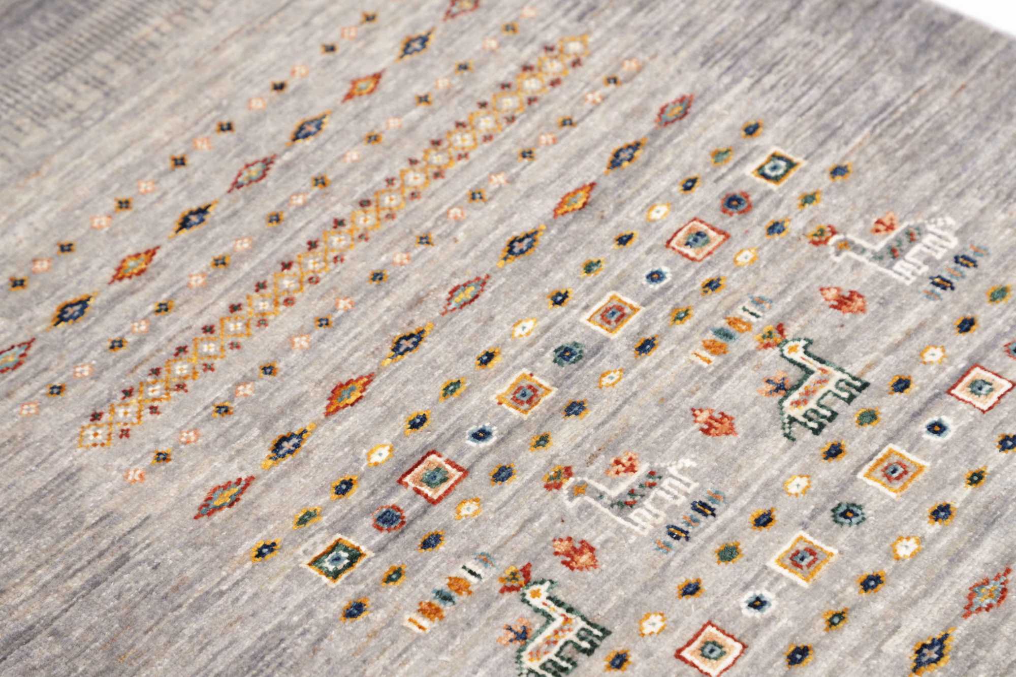Oxiana | 126 cm x 80 cm | Nr. 12-483151