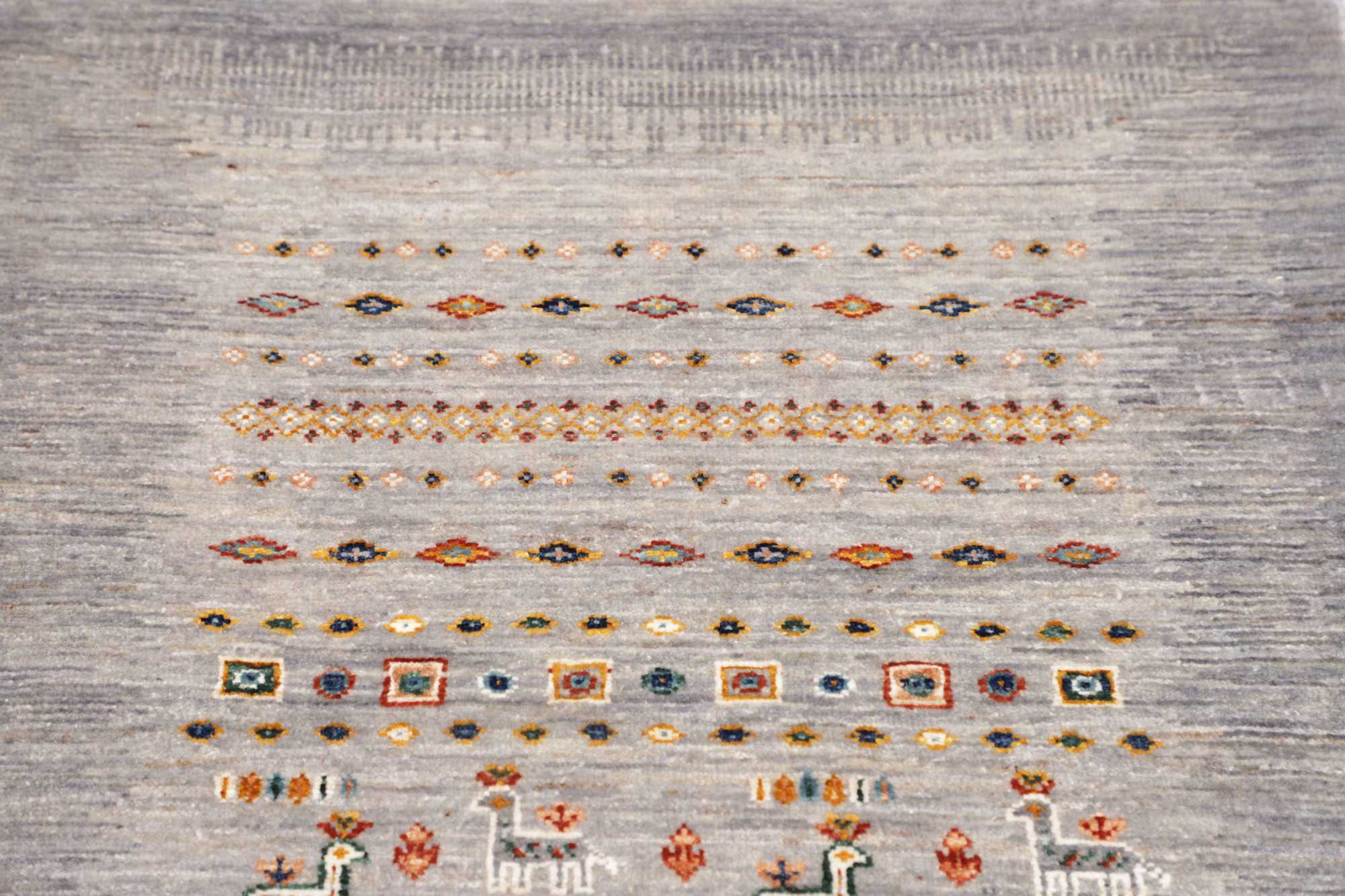 Oxiana | 126 cm x 80 cm | Nr. 12-483151