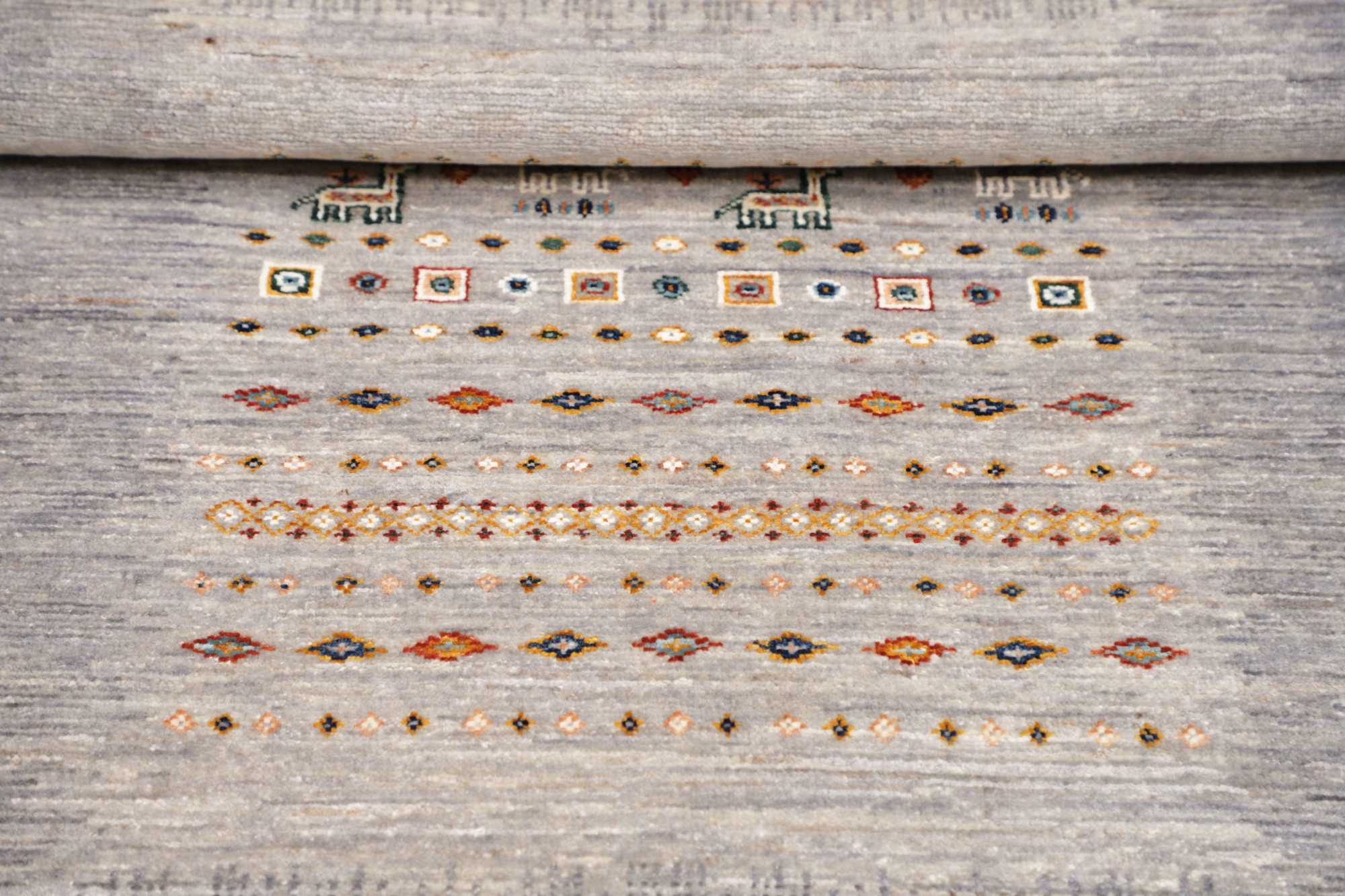Oxiana | 126 cm x 80 cm | Nr. 12-483151