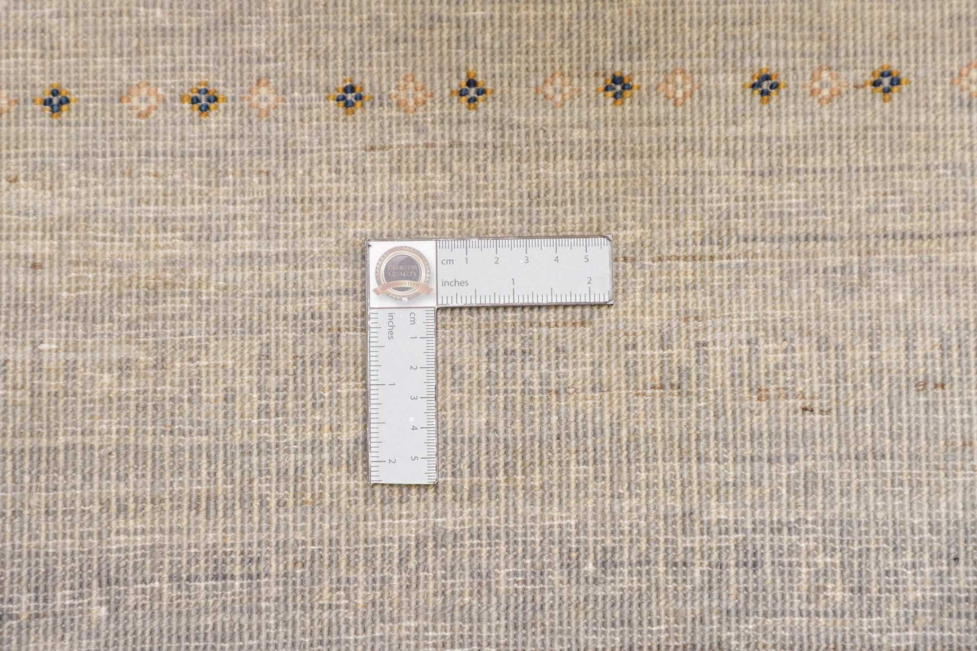 Oxiana | 126 cm x 80 cm | Nr. 12-483151