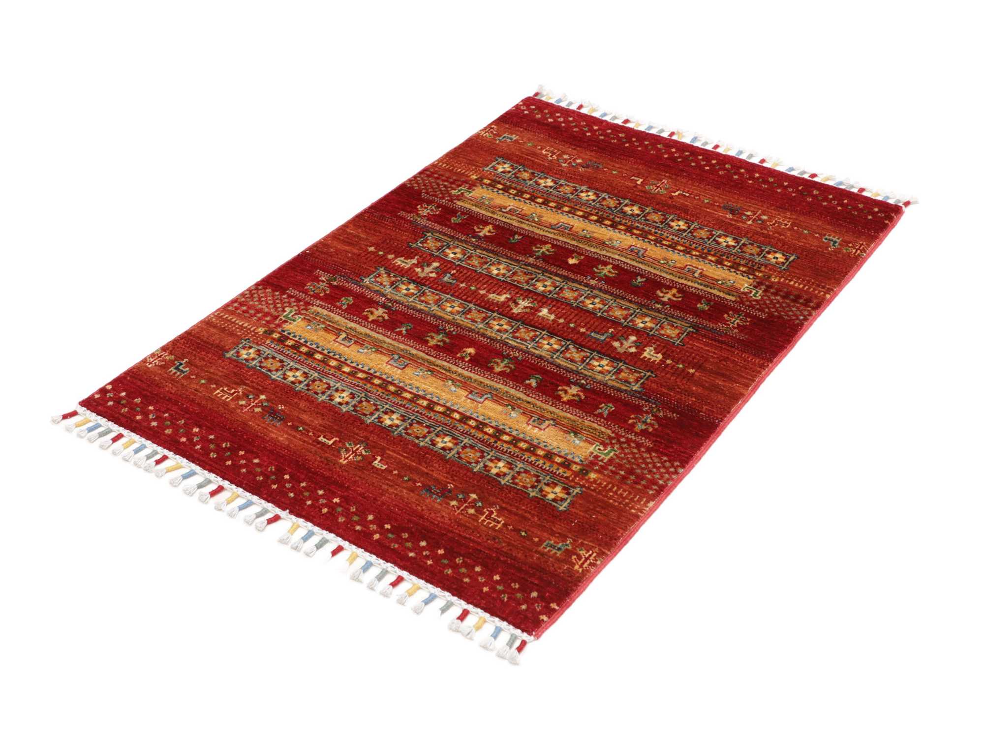 Oxiana | 121 cm x 81 cm | Nr. 12-483152