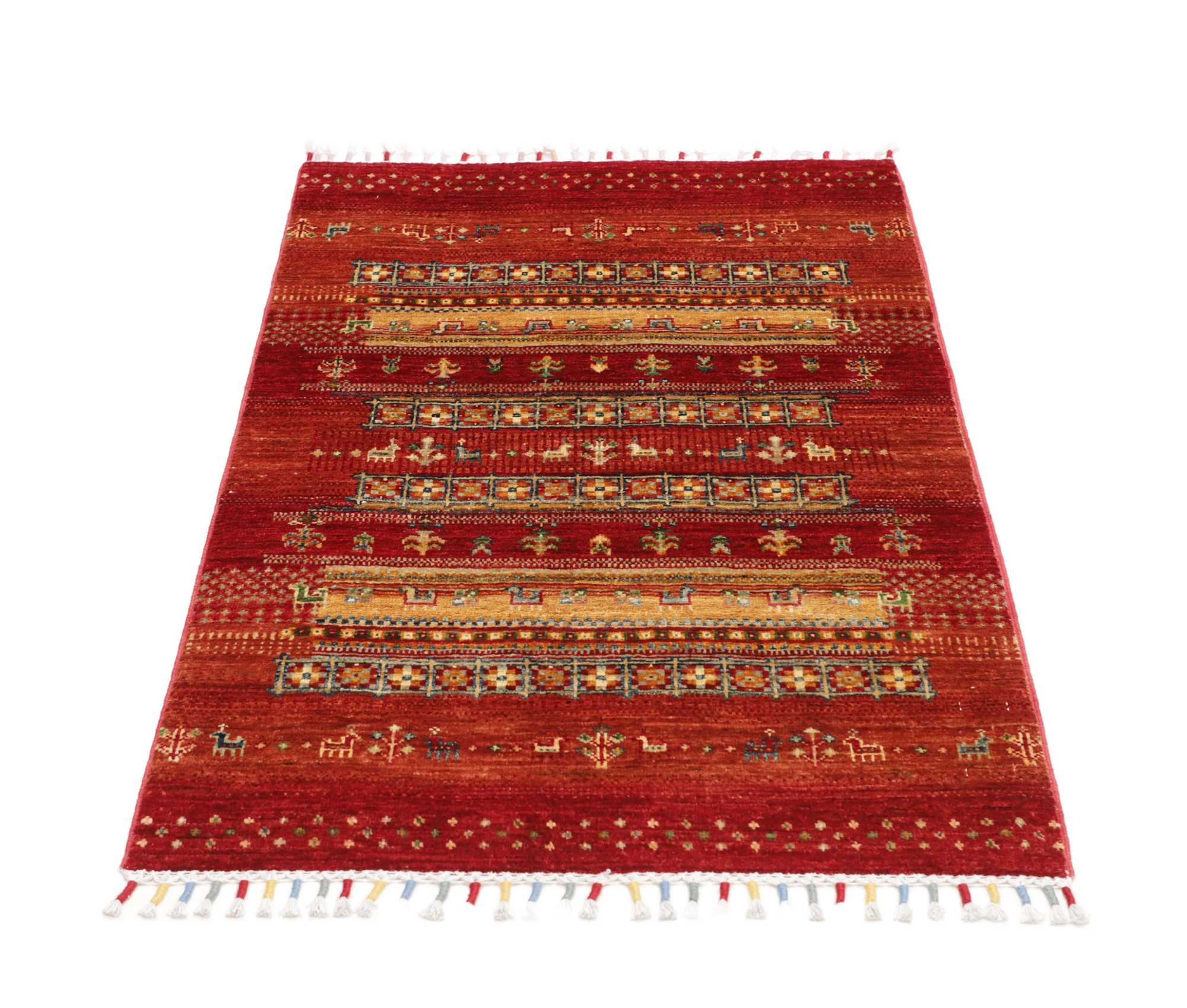 Oxiana | 121 cm x 81 cm | Nr. 12-483152