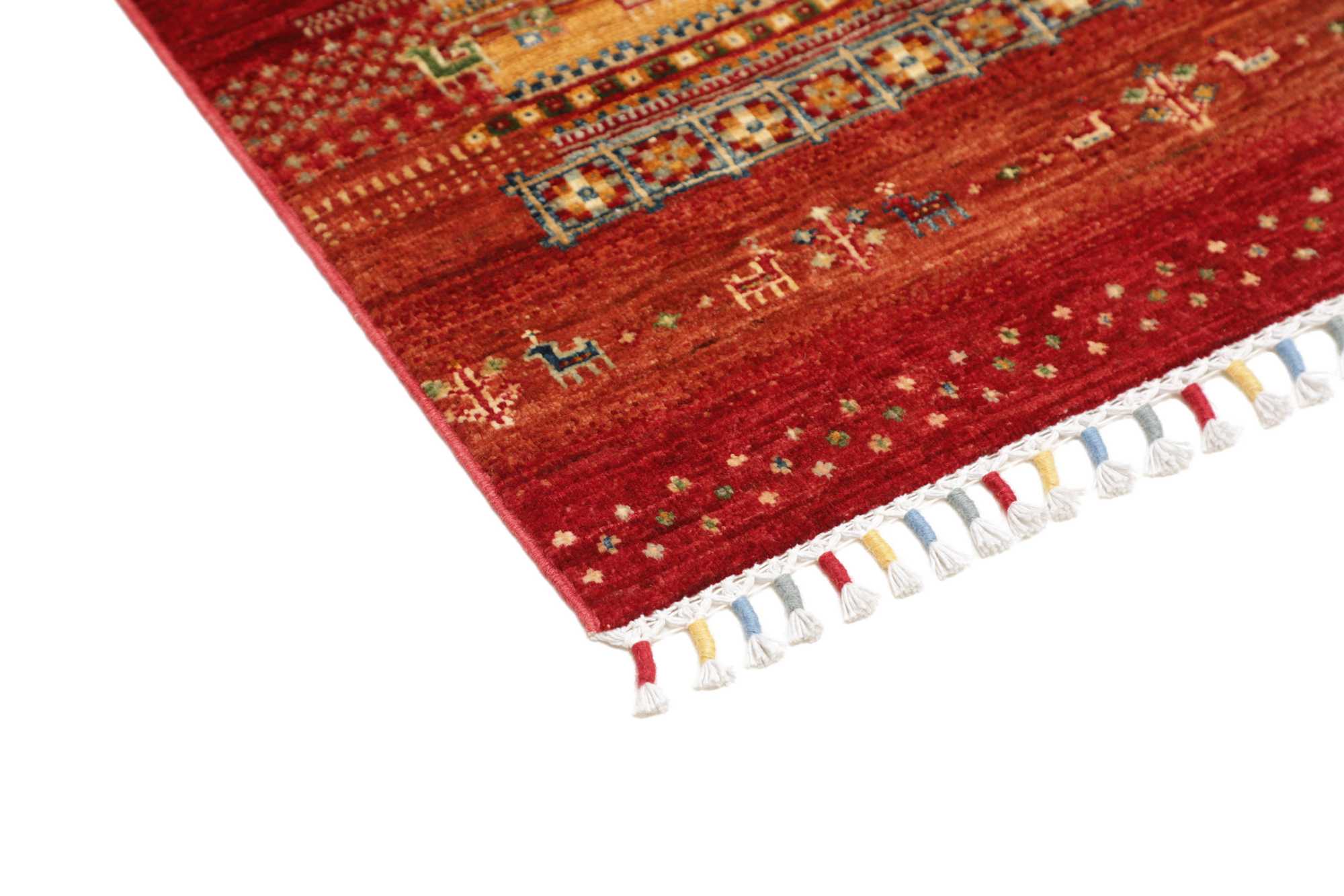 Oxiana | 121 cm x 81 cm | Nr. 12-483152