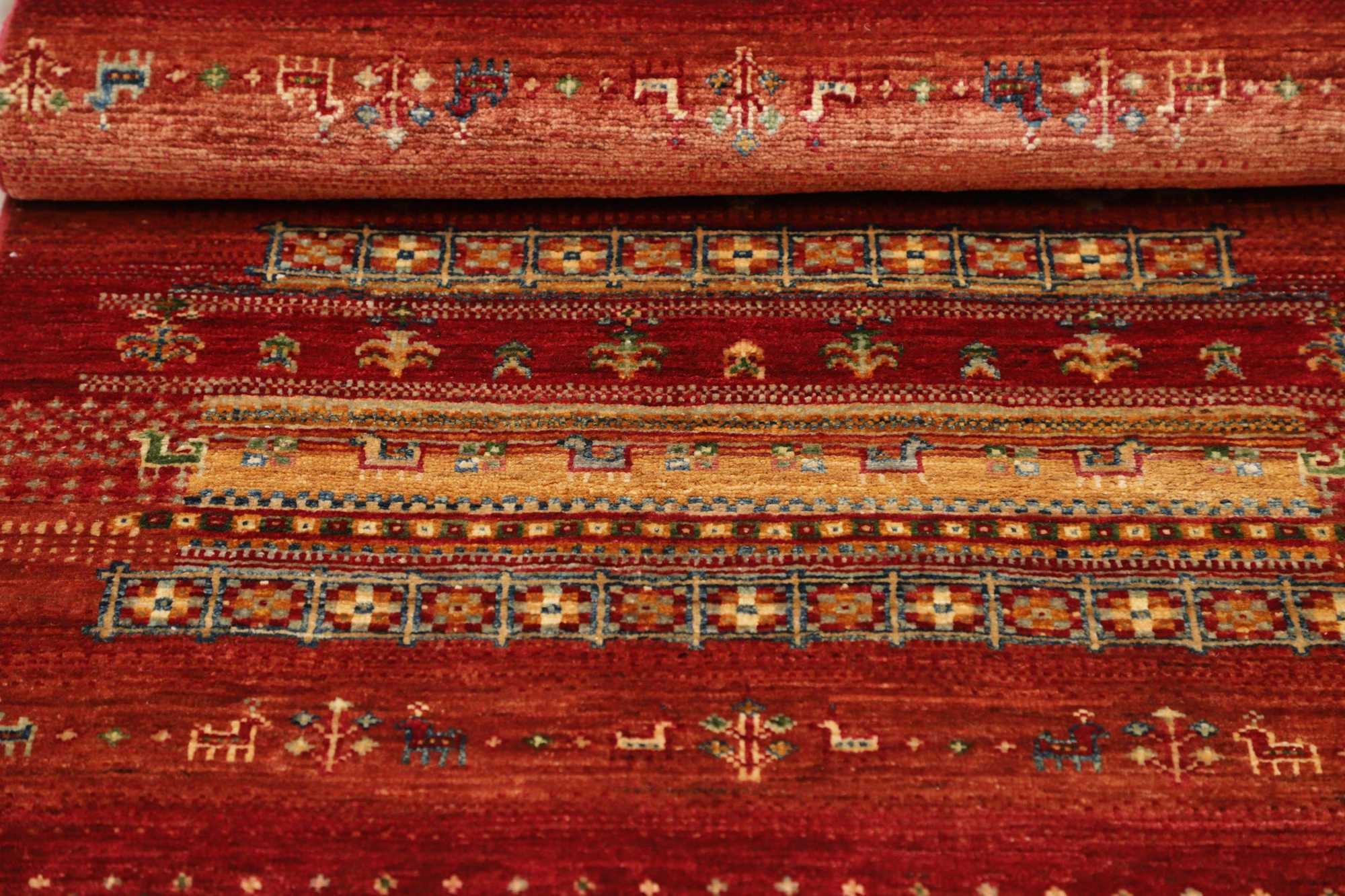 Oxiana | 121 cm x 81 cm | Nr. 12-483152
