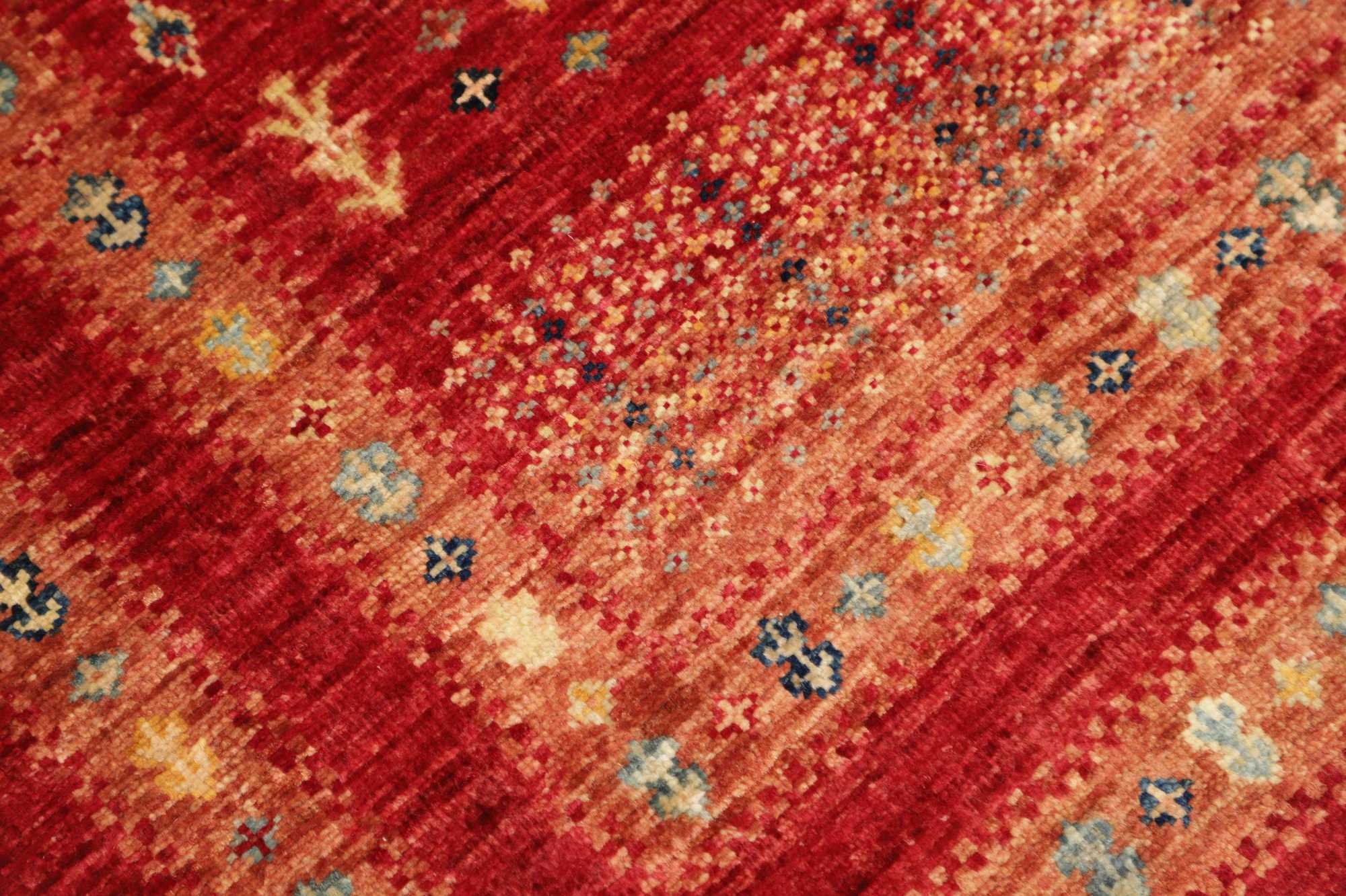 Oxiana | 116 cm x 79 cm | Nr. 12-483153