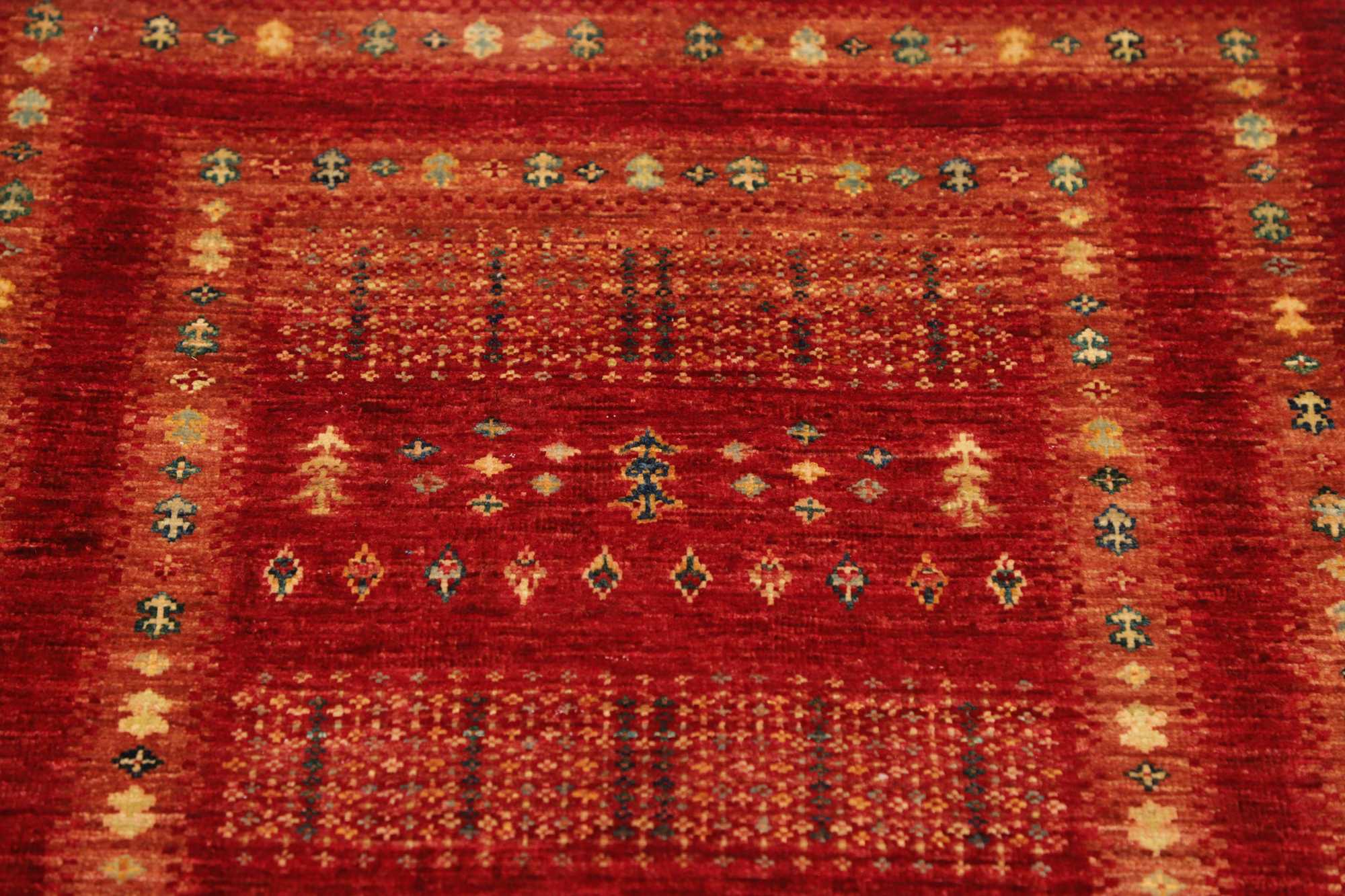Oxiana | 116 cm x 79 cm | Nr. 12-483153