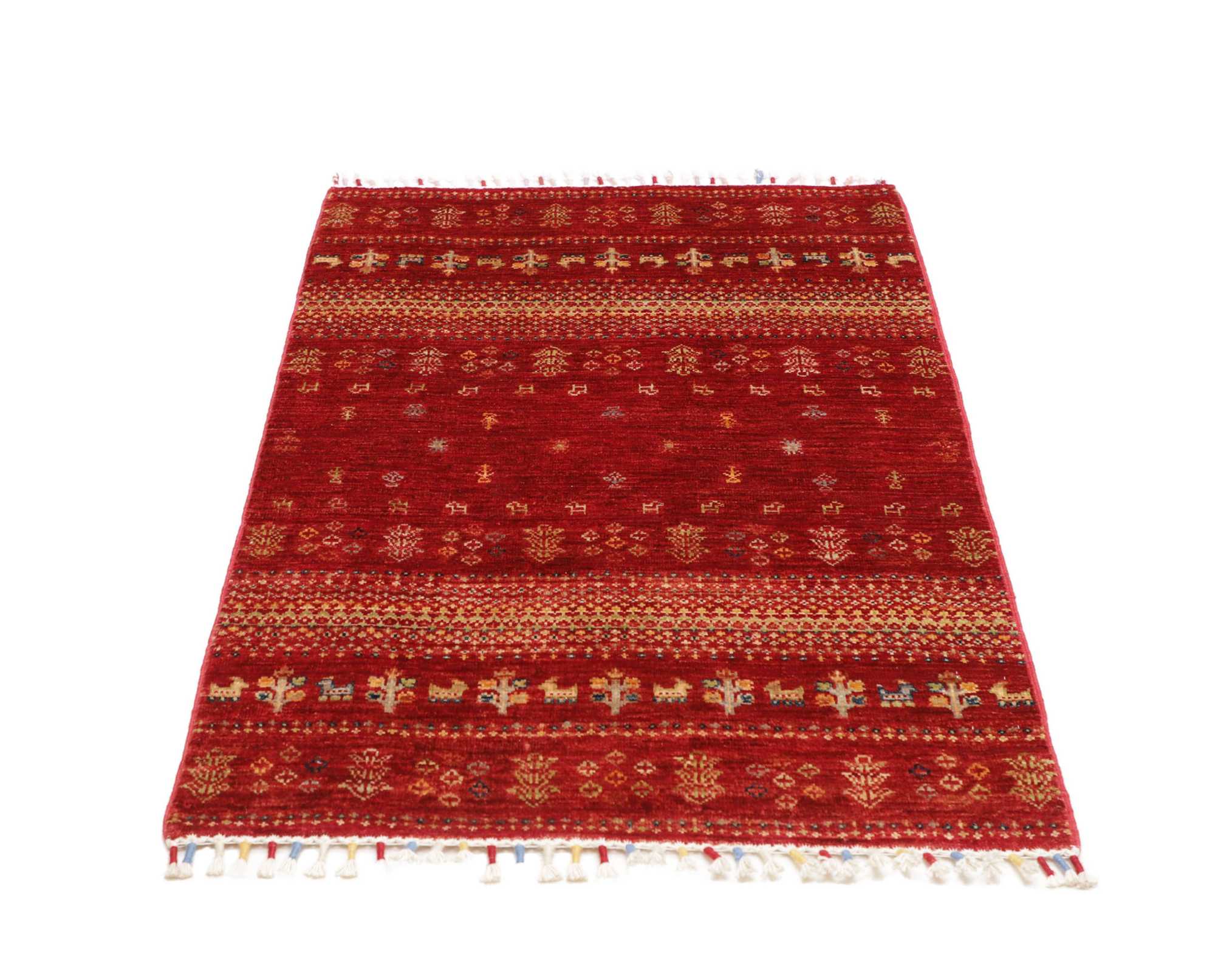Oxiana | 128 cm x 83 cm | Nr. 12-483154