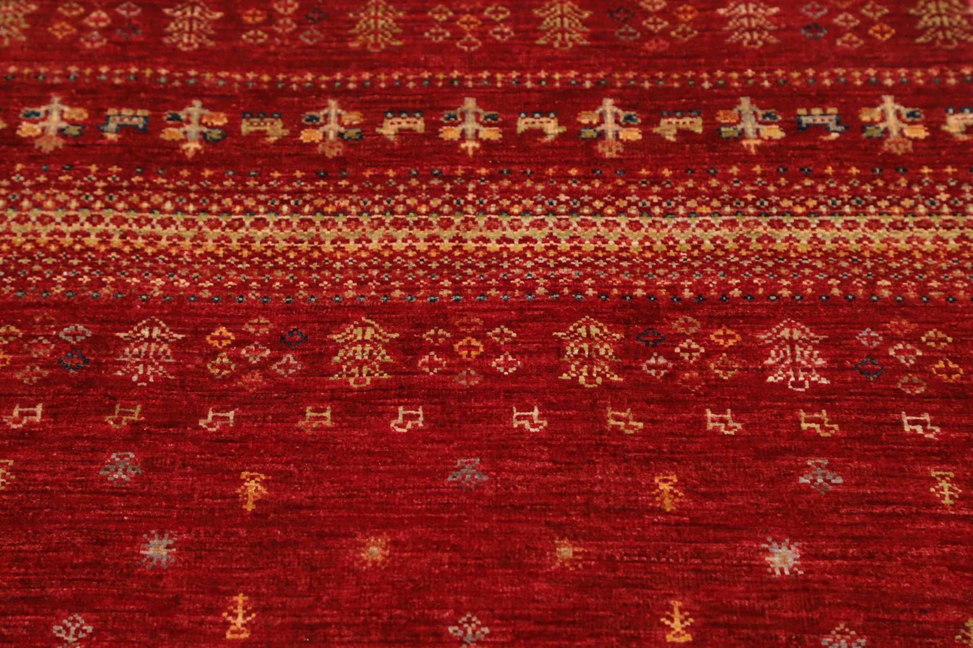 Oxiana | 128 cm x 83 cm | Nr. 12-483154