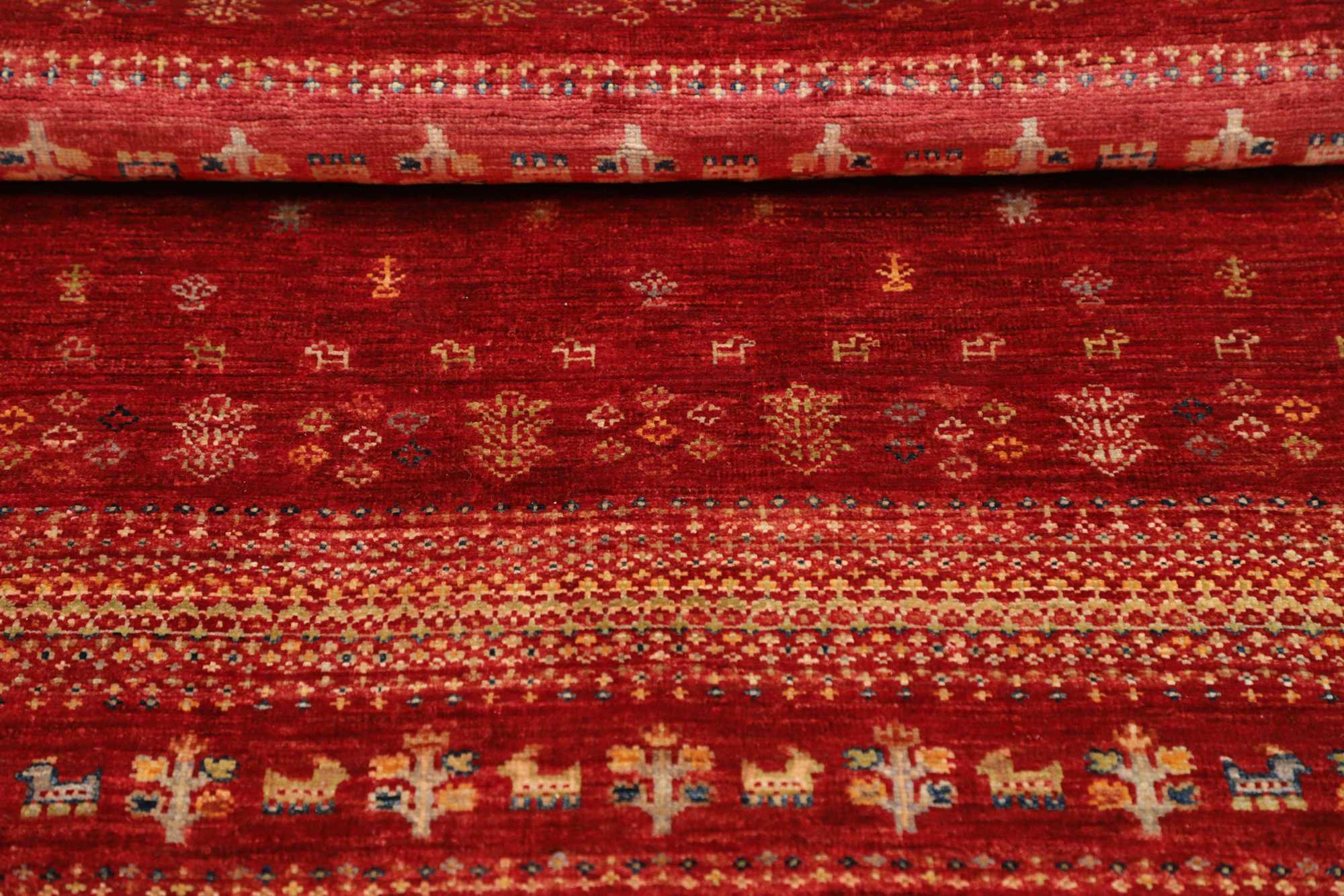 Oxiana | 128 cm x 83 cm | Nr. 12-483154