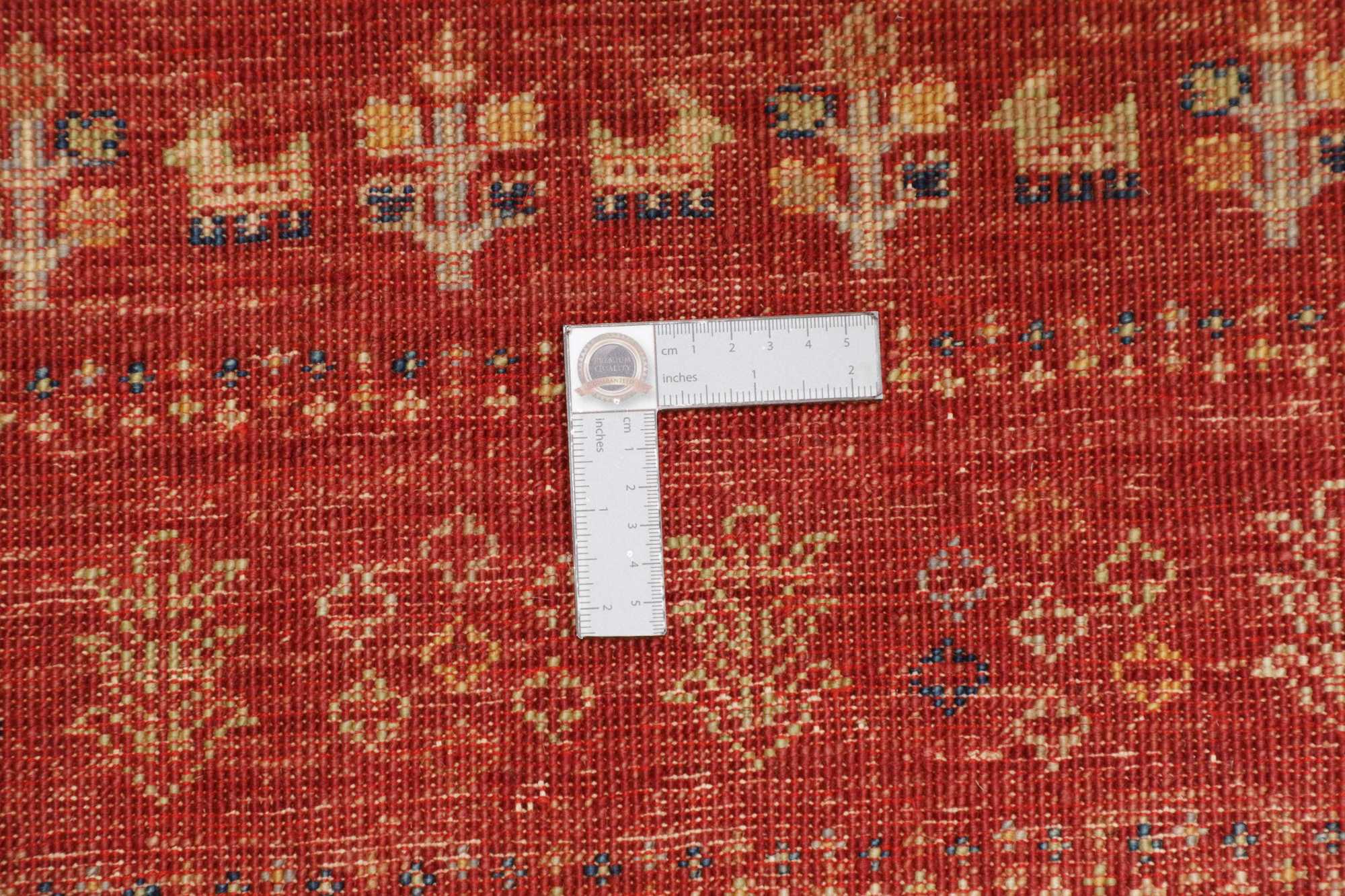 Oxiana | 128 cm x 83 cm | Nr. 12-483154