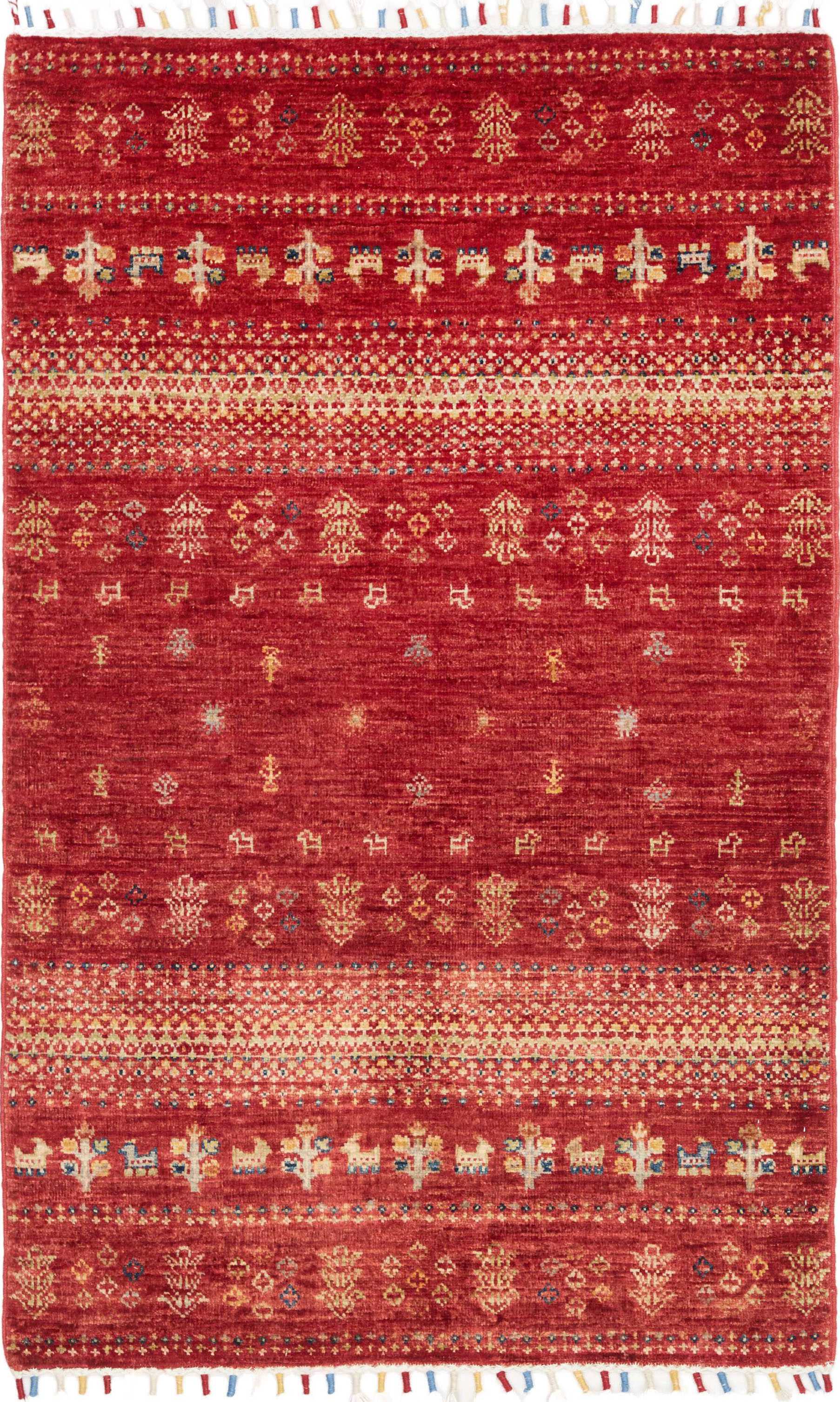 Oxiana | 128 cm x 83 cm | Nr. 12-483154