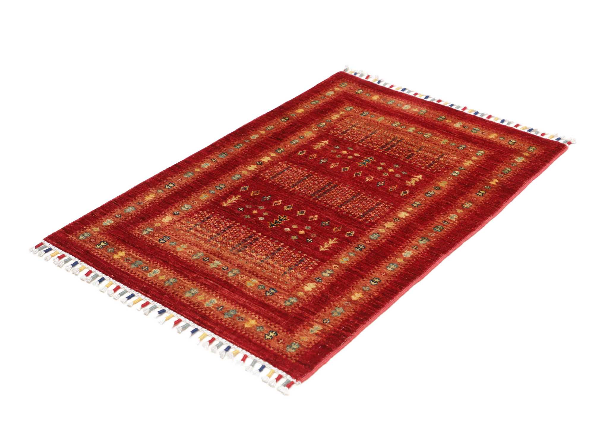 Oxiana | 119 cm x 78 cm | Nr. 12-483155