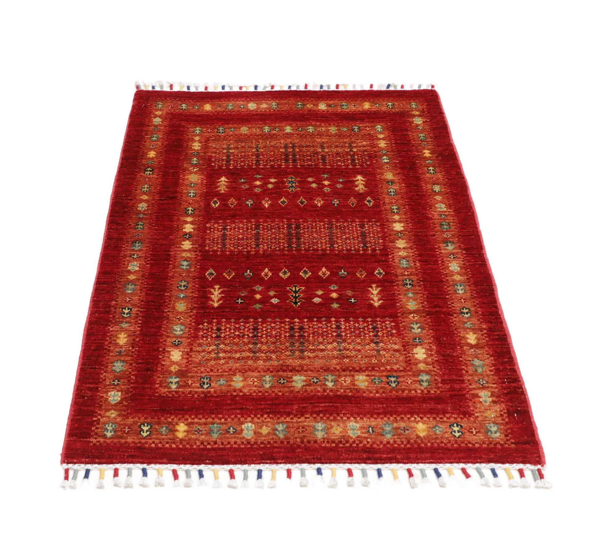 Oxiana | 119 cm x 78 cm | Nr. 12-483155