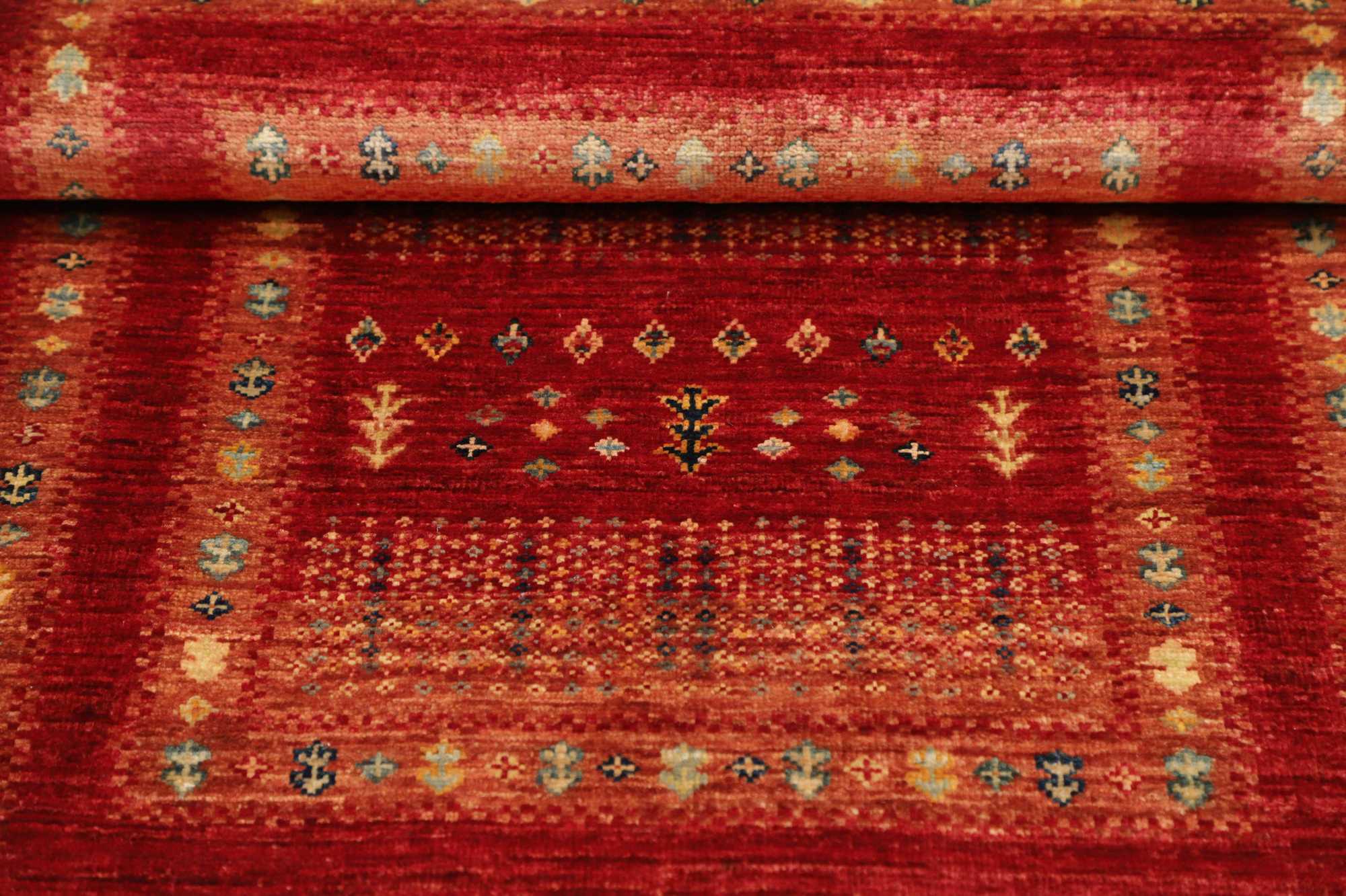 Oxiana | 119 cm x 78 cm | Nr. 12-483155