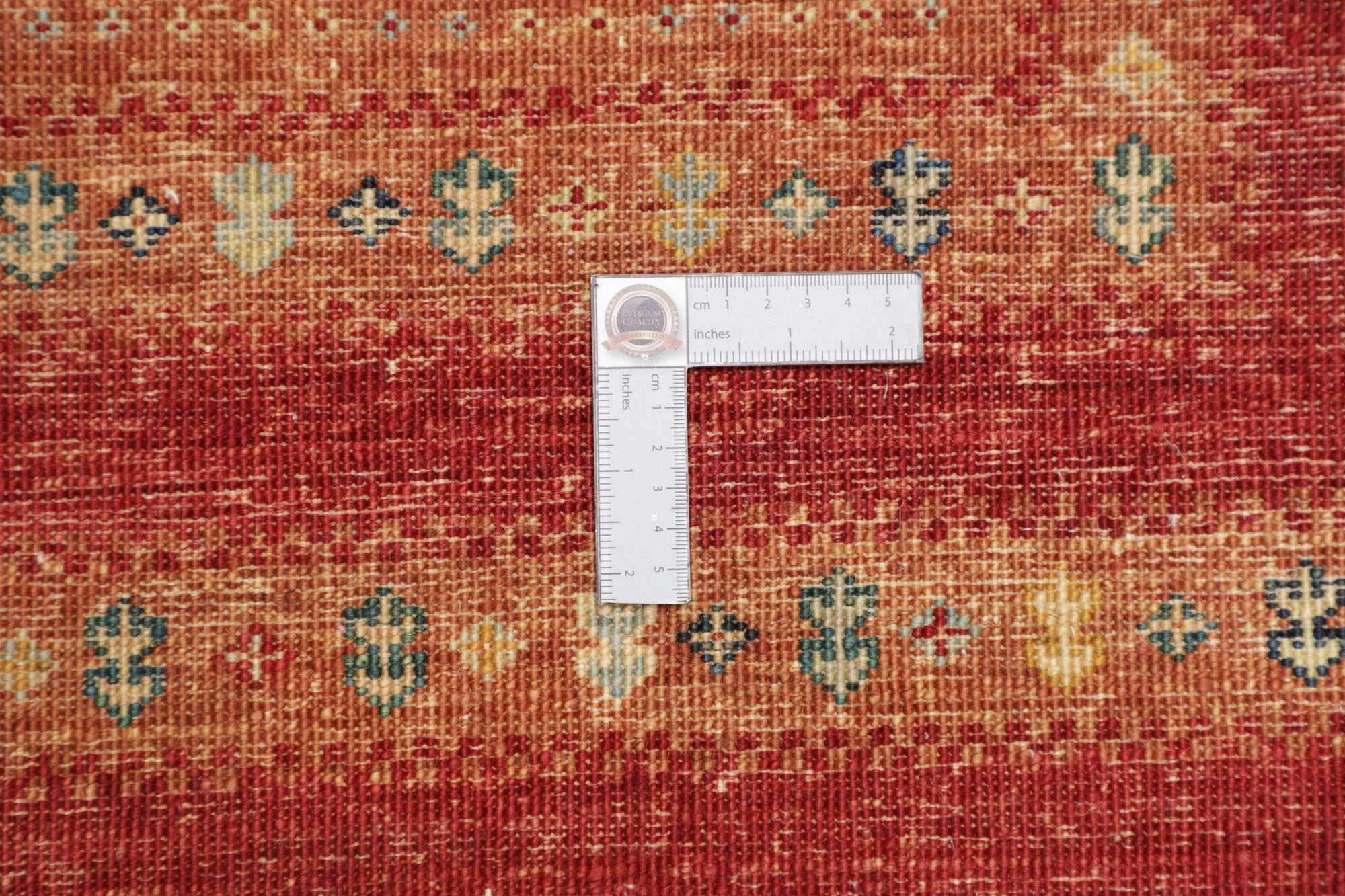 Oxiana | 119 cm x 78 cm | Nr. 12-483155