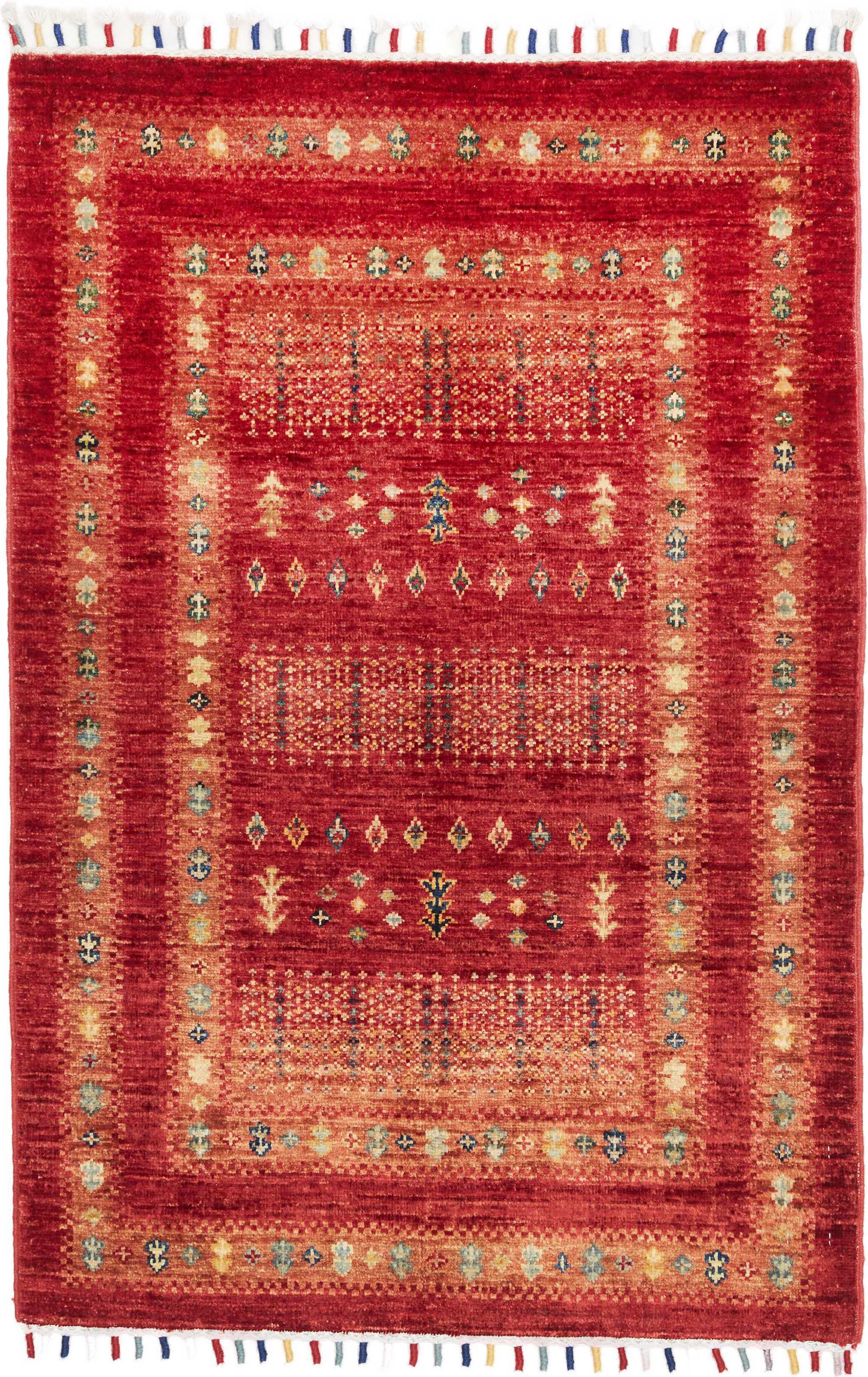 Oxiana | 119 cm x 78 cm | Nr. 12-483155