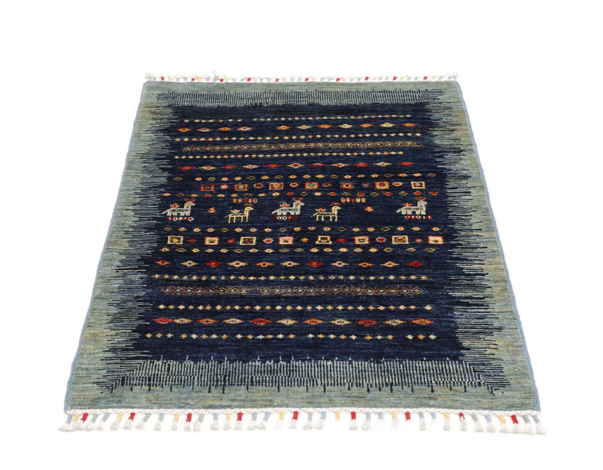 Oxiana | 121 cm x 78 cm | Nr. 12-483156