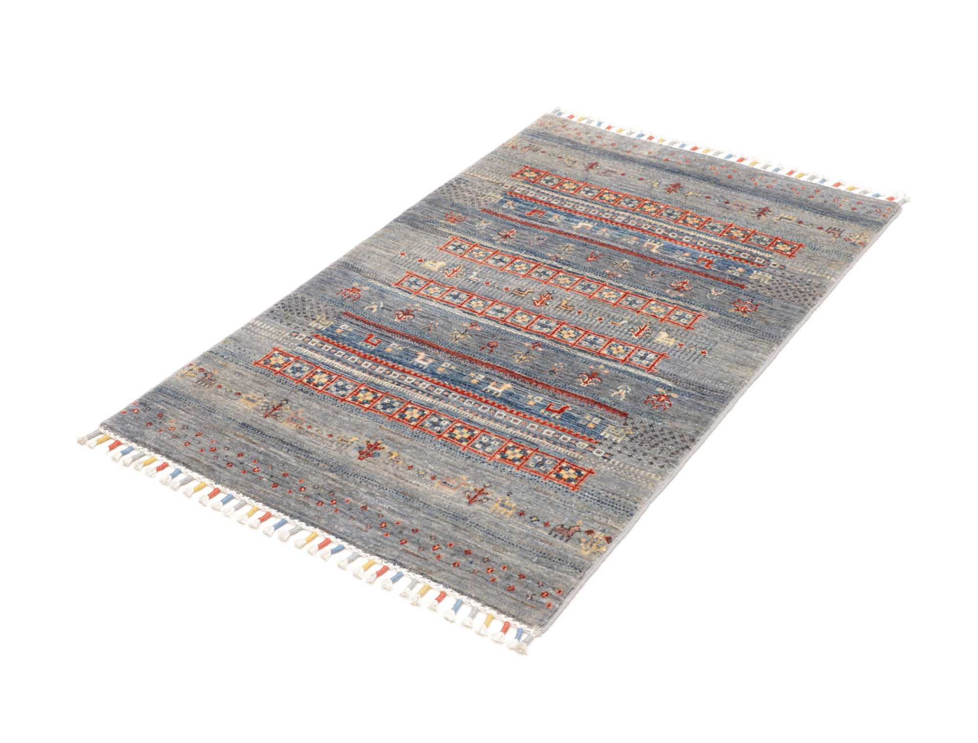 Oxiana | 125 cm x 78 cm | Nr. 12-483157
