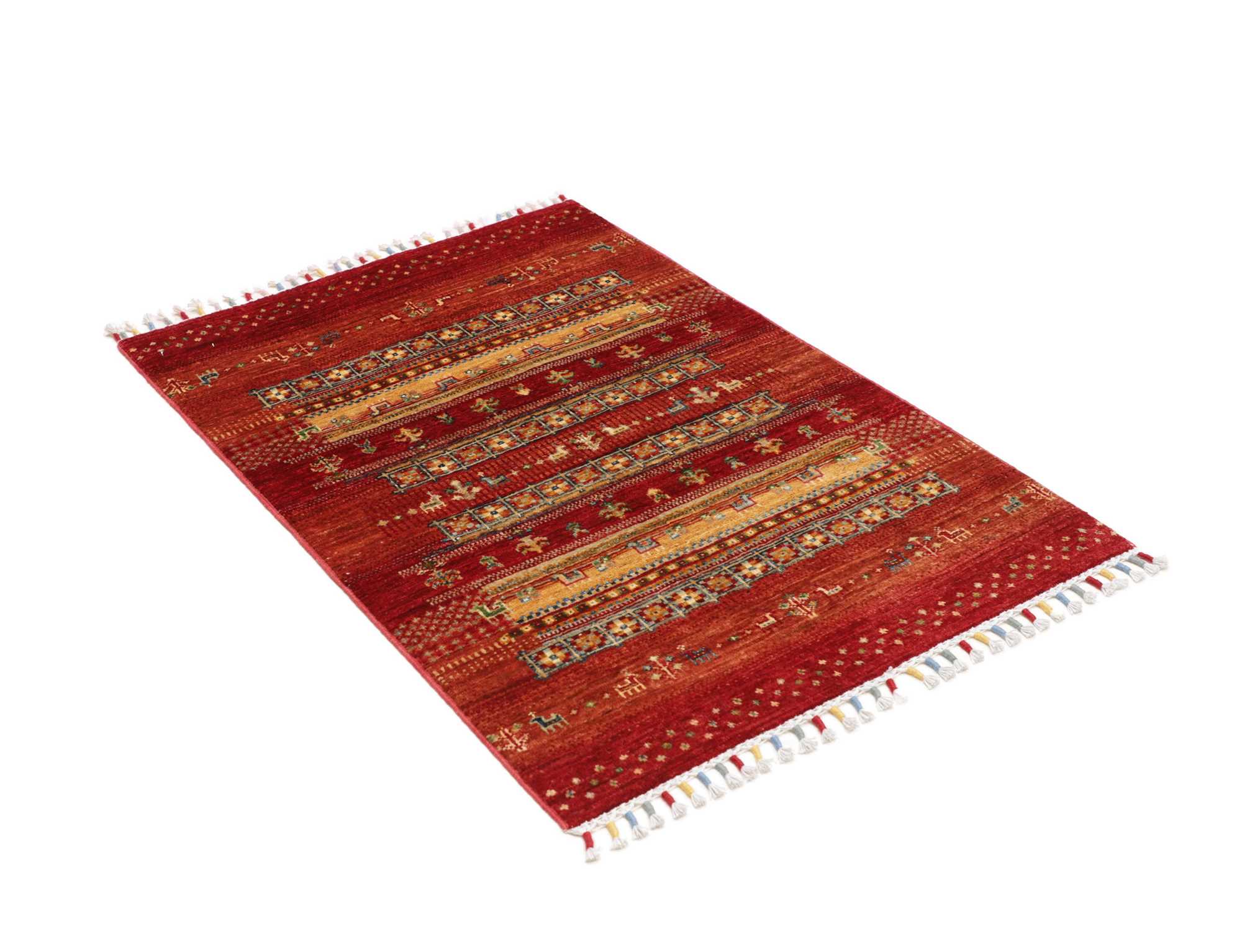 Oxiana | 115 cm x 83 cm | Nr. 12-483158