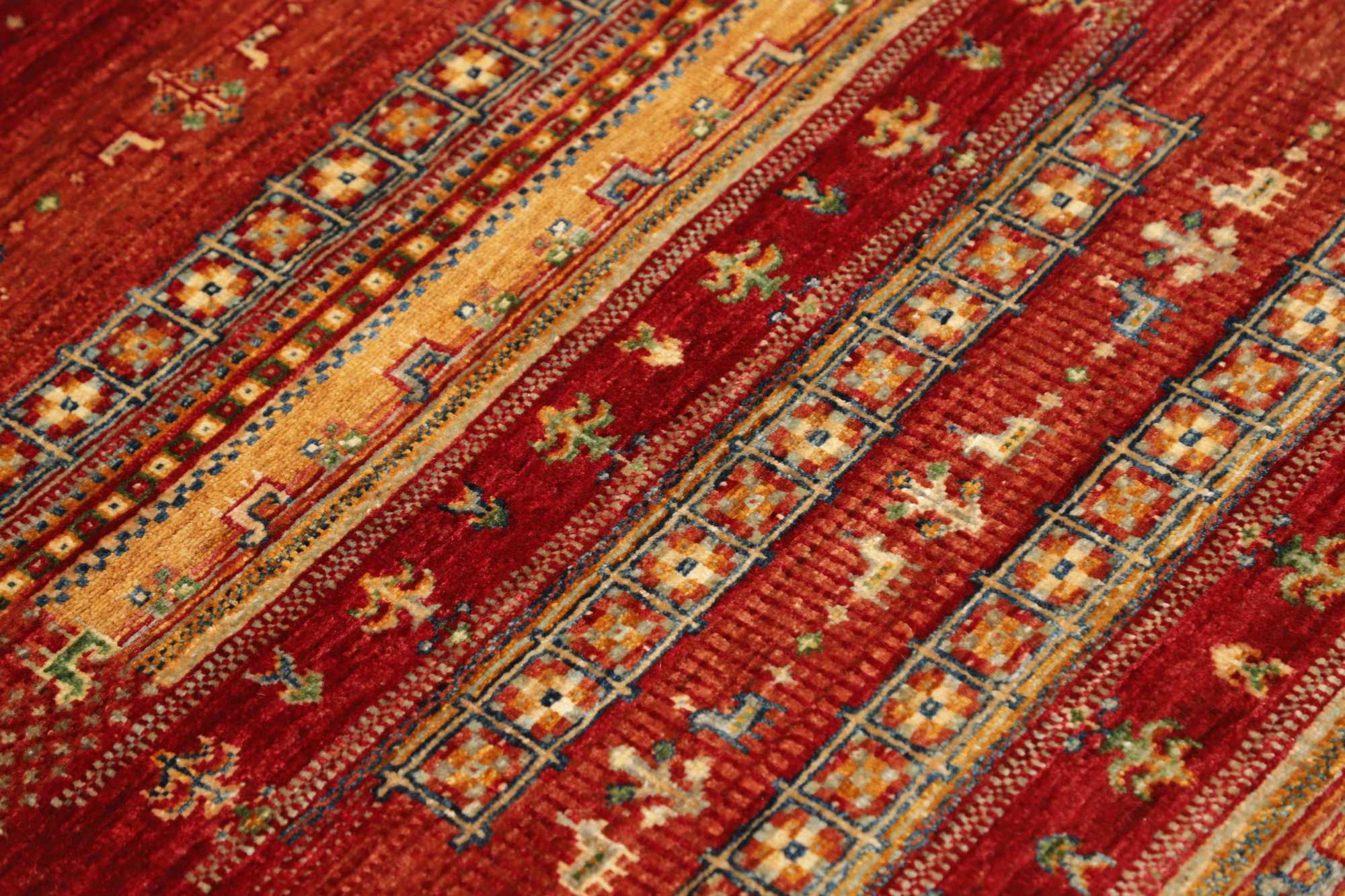 Oxiana | 115 cm x 83 cm | Nr. 12-483158