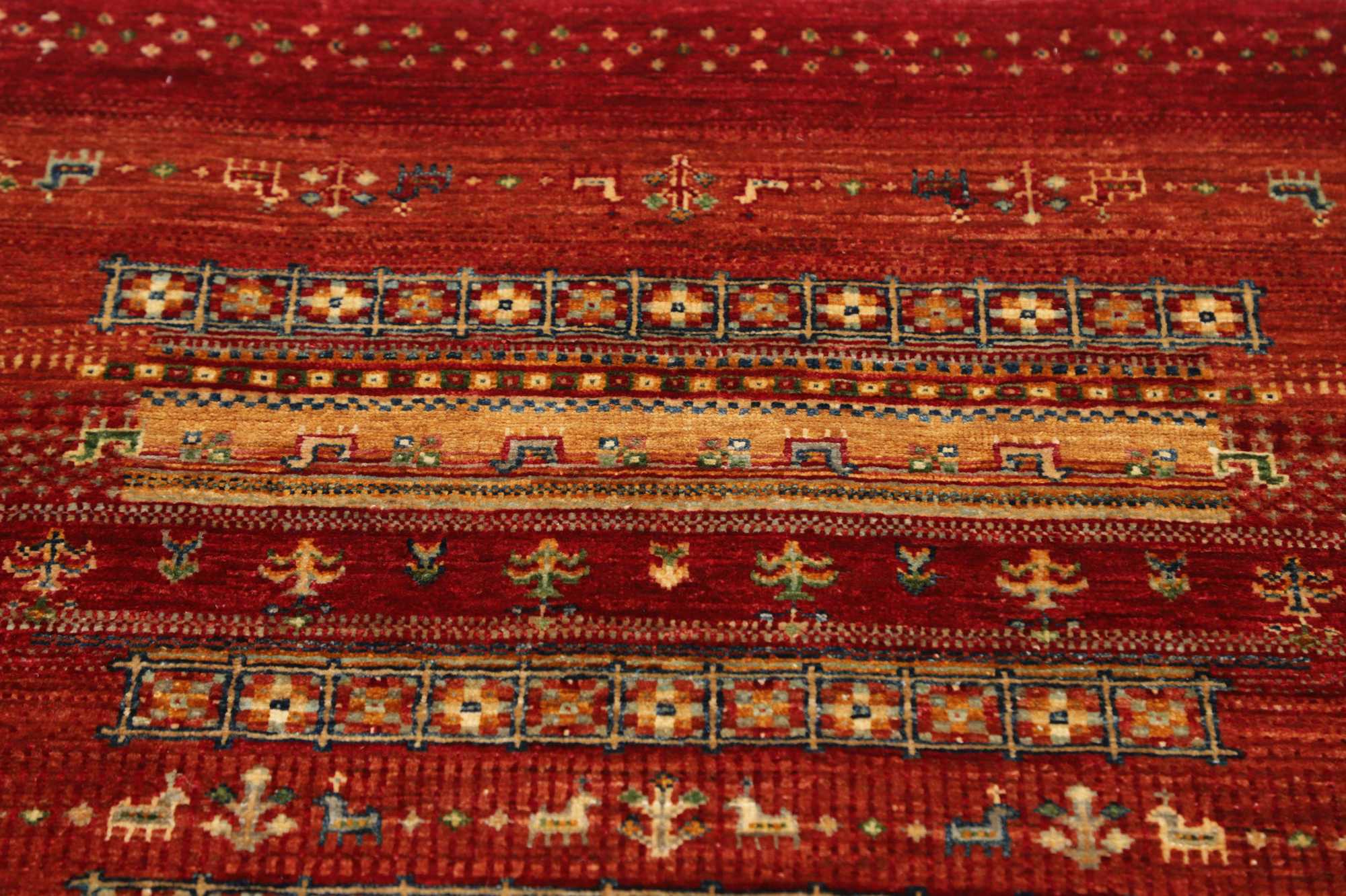 Oxiana | 115 cm x 83 cm | Nr. 12-483158