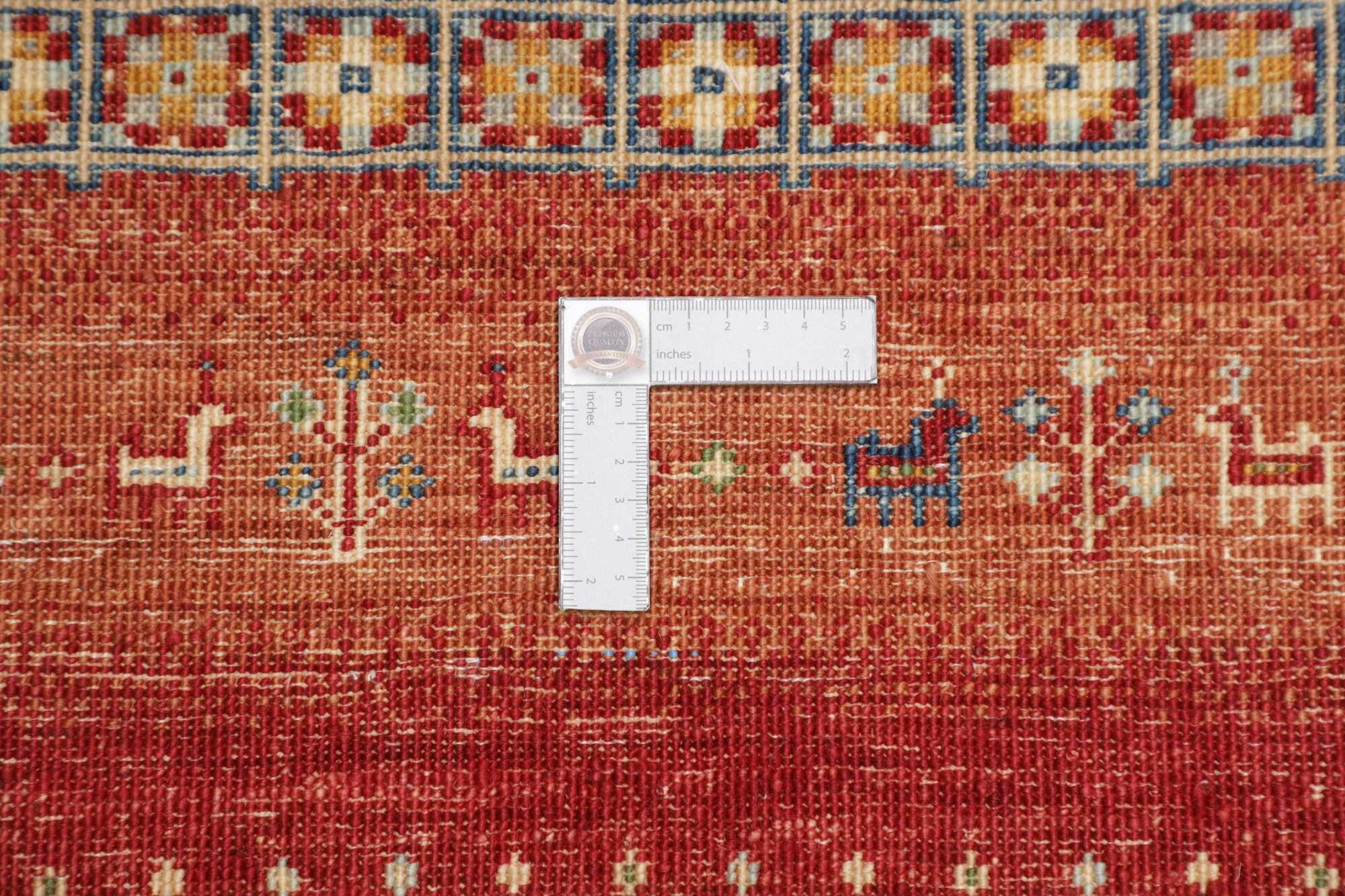 Oxiana | 115 cm x 83 cm | Nr. 12-483158