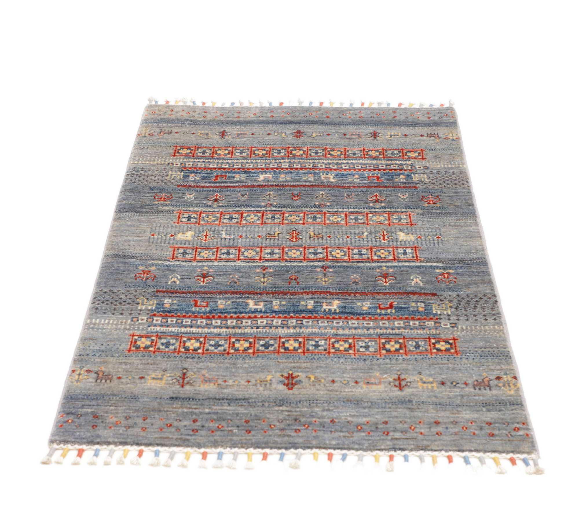 Oxiana | 122 cm x 82 cm | Nr. 12-483159