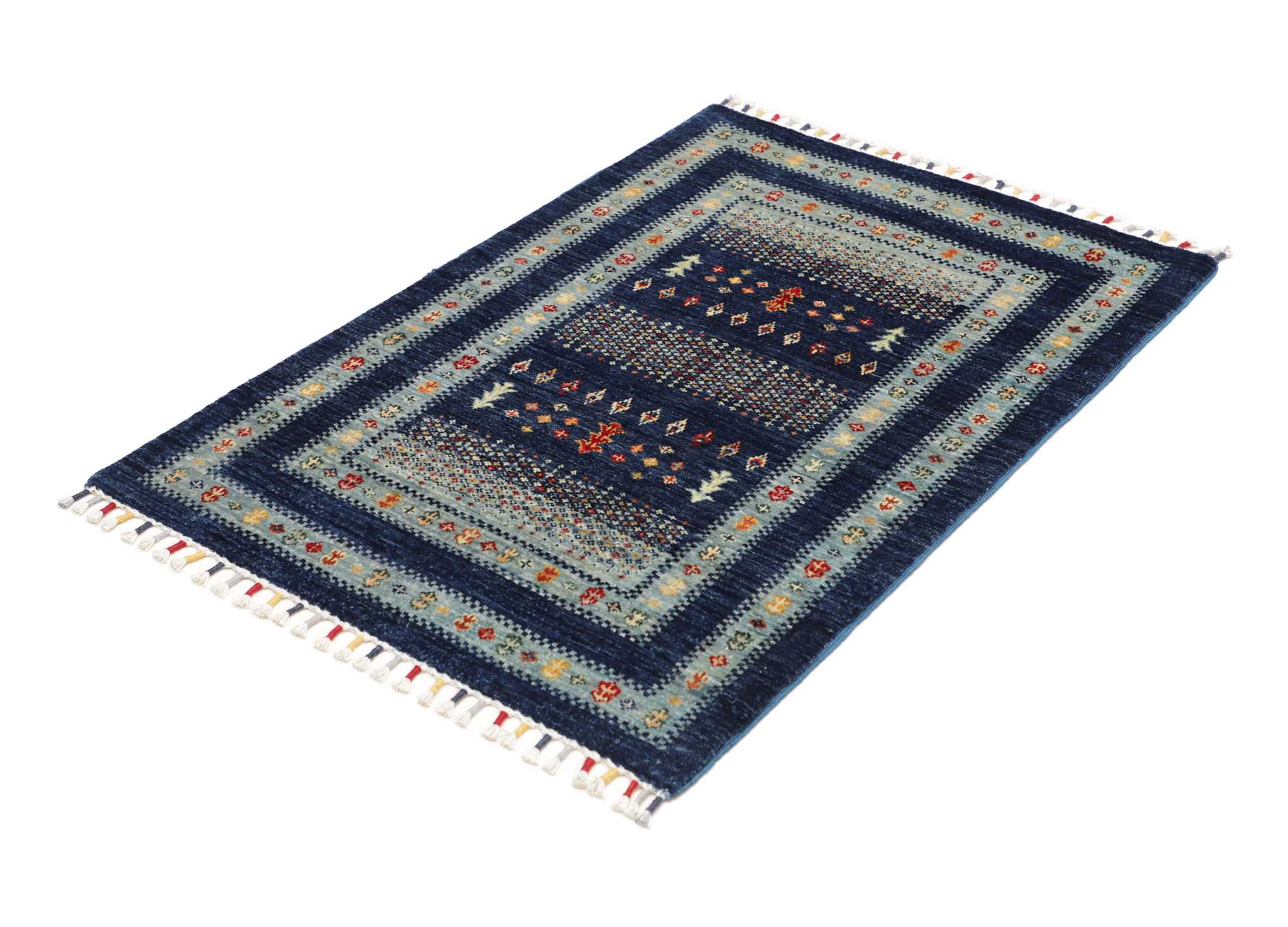 Oxiana | 118 cm x 82 cm | Nr. 12-483161