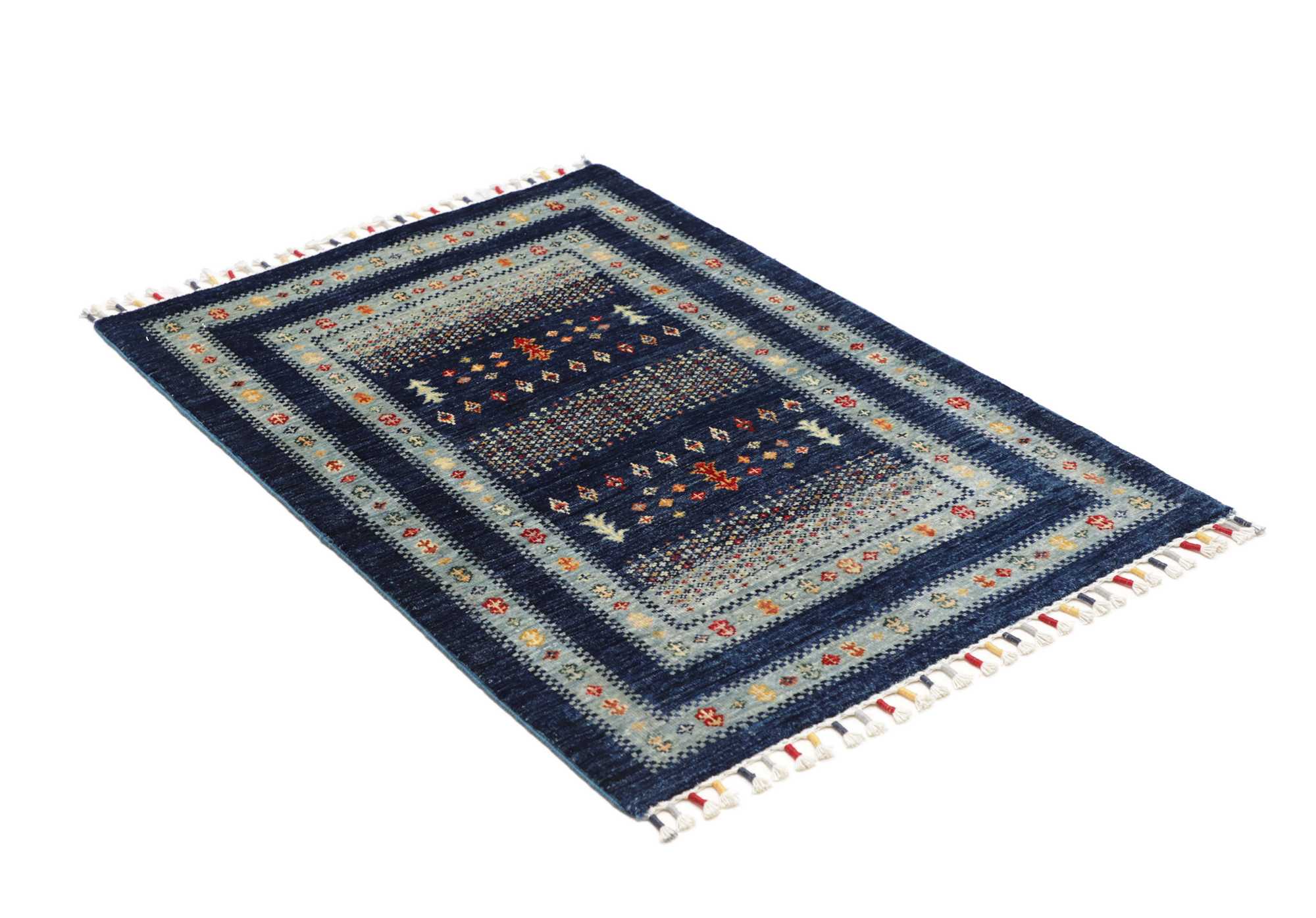 Oxiana | 118 cm x 82 cm | Nr. 12-483161