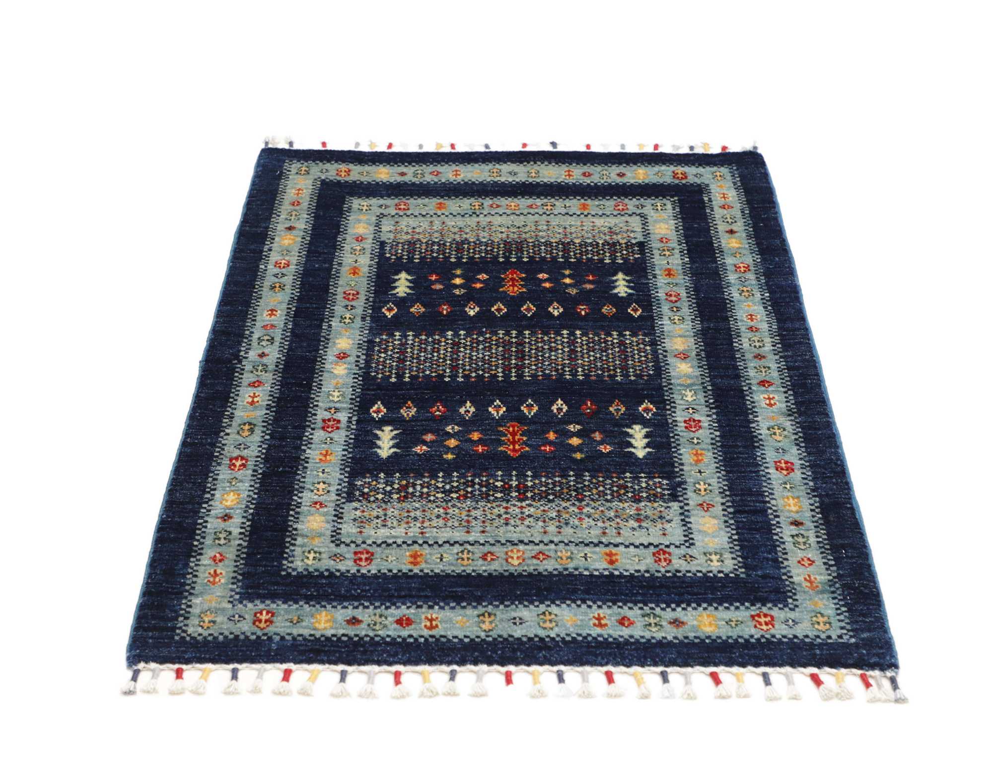 Oxiana | 118 cm x 82 cm | Nr. 12-483161