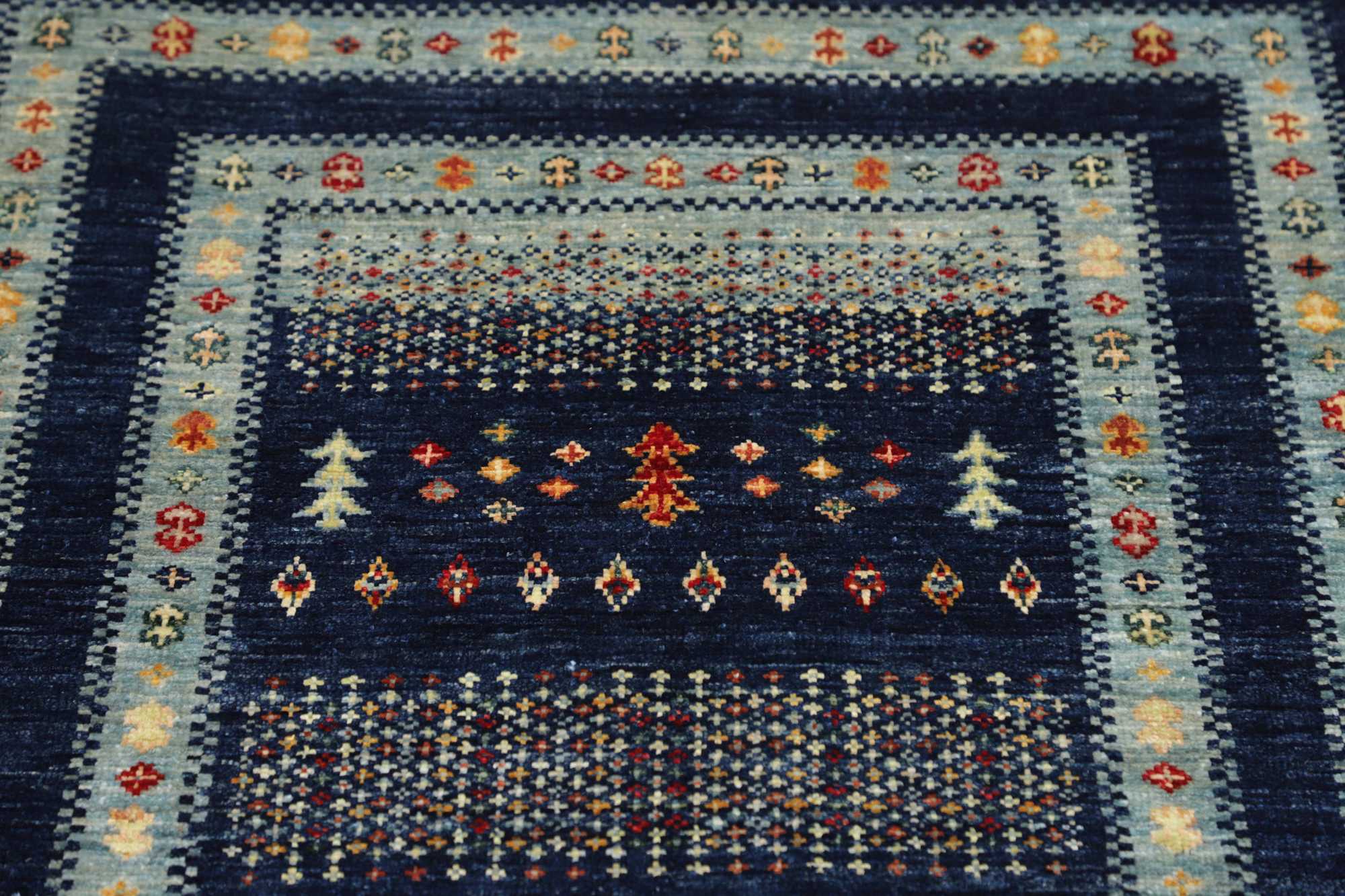 Oxiana | 118 cm x 82 cm | Nr. 12-483161