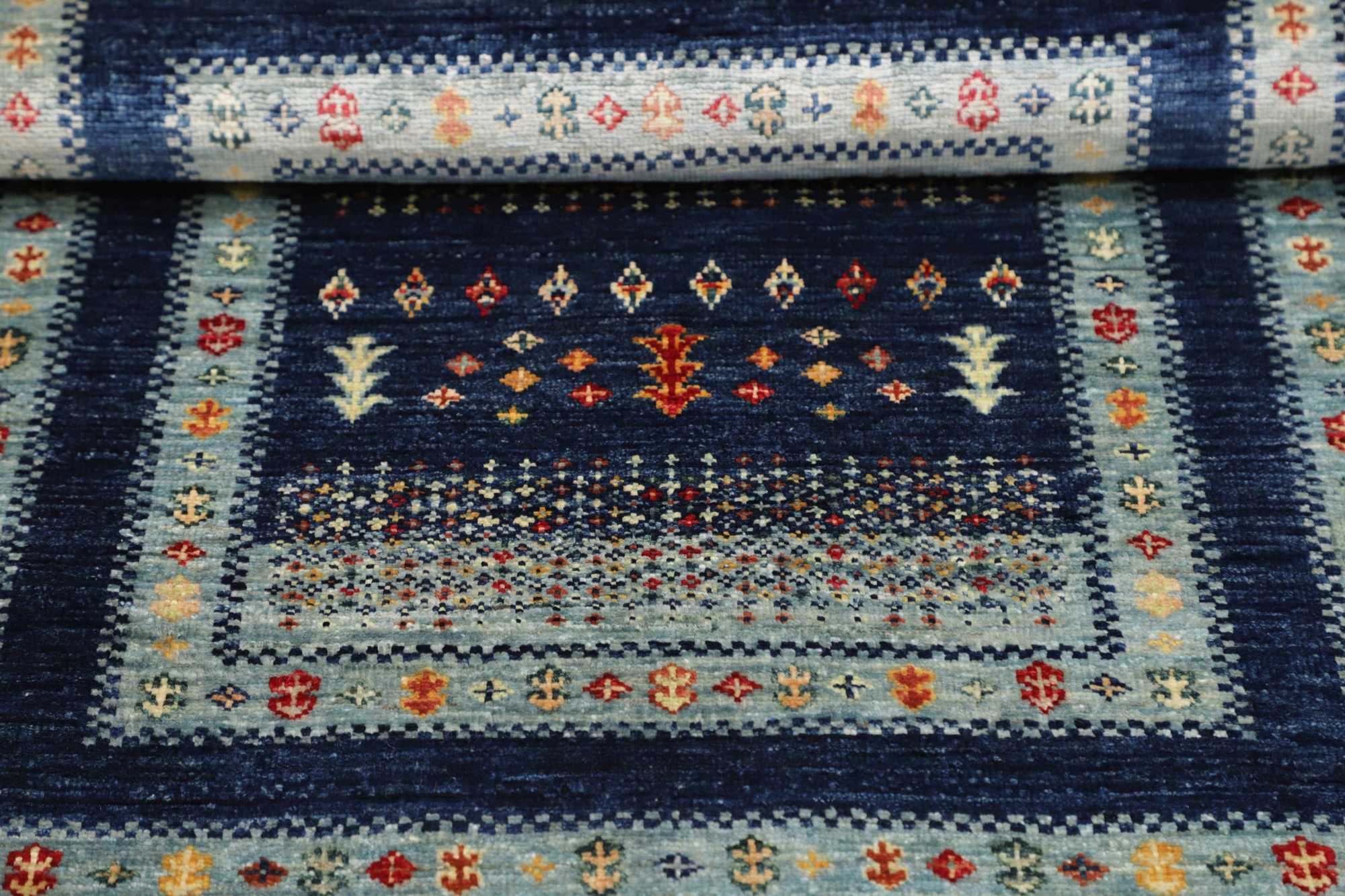 Oxiana | 118 cm x 82 cm | Nr. 12-483161