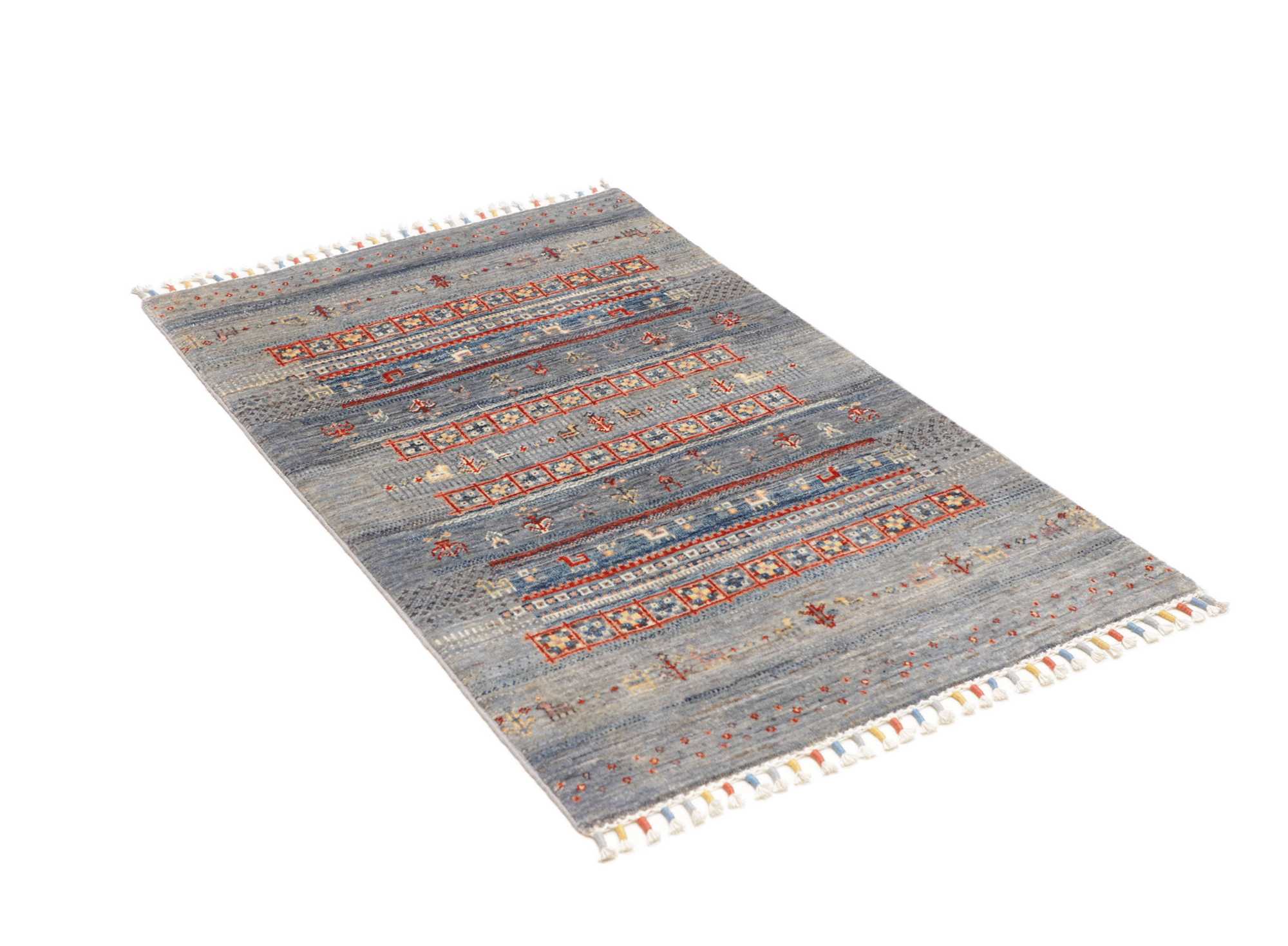 Oxiana | 117 cm x 79 cm | Nr. 12-483162