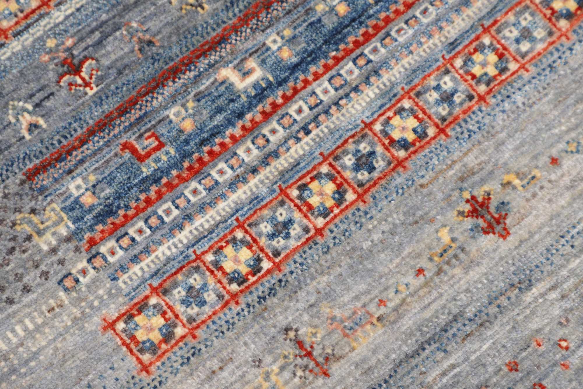 Oxiana | 117 cm x 79 cm | Nr. 12-483162