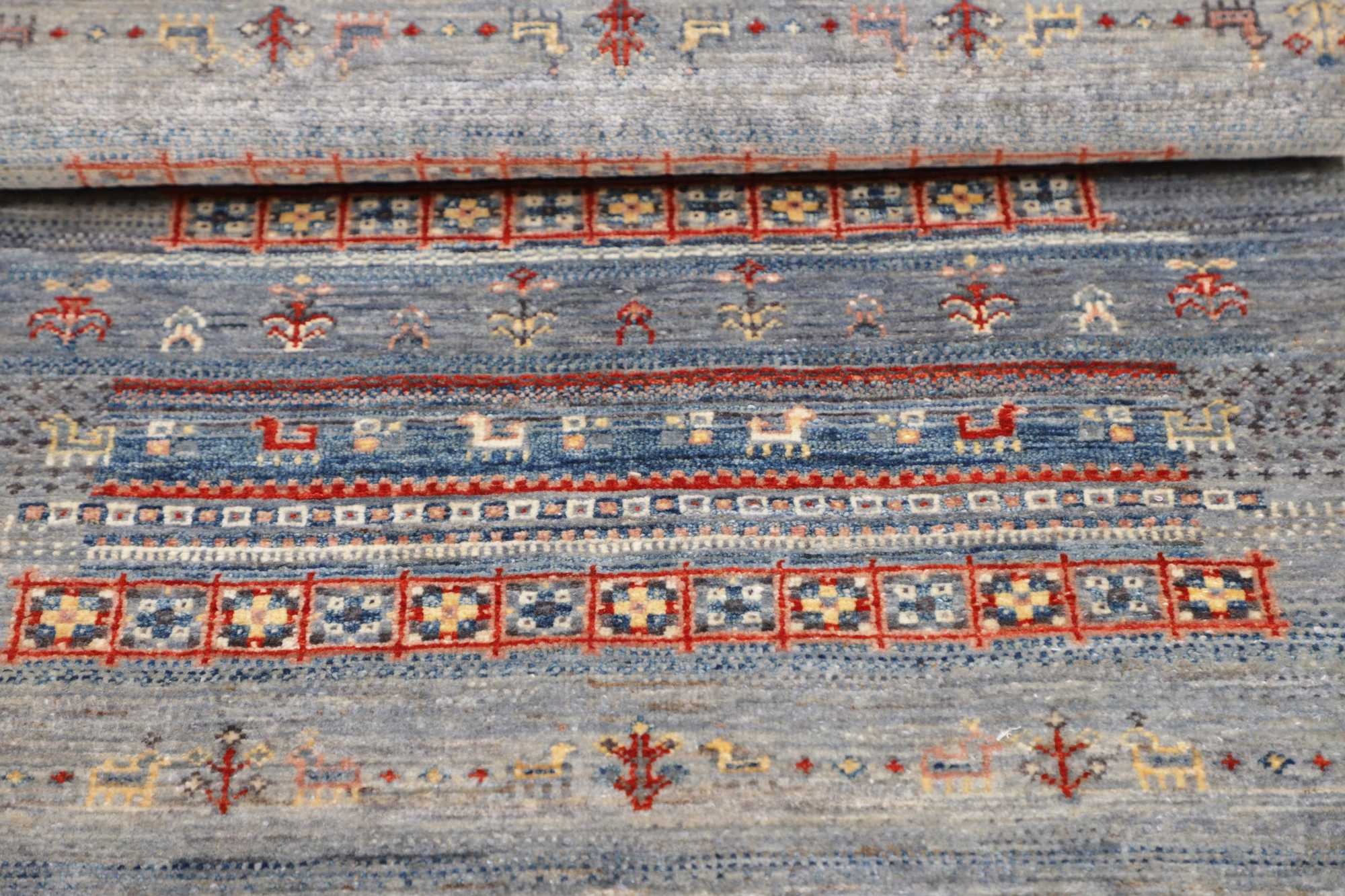 Oxiana | 117 cm x 79 cm | Nr. 12-483162