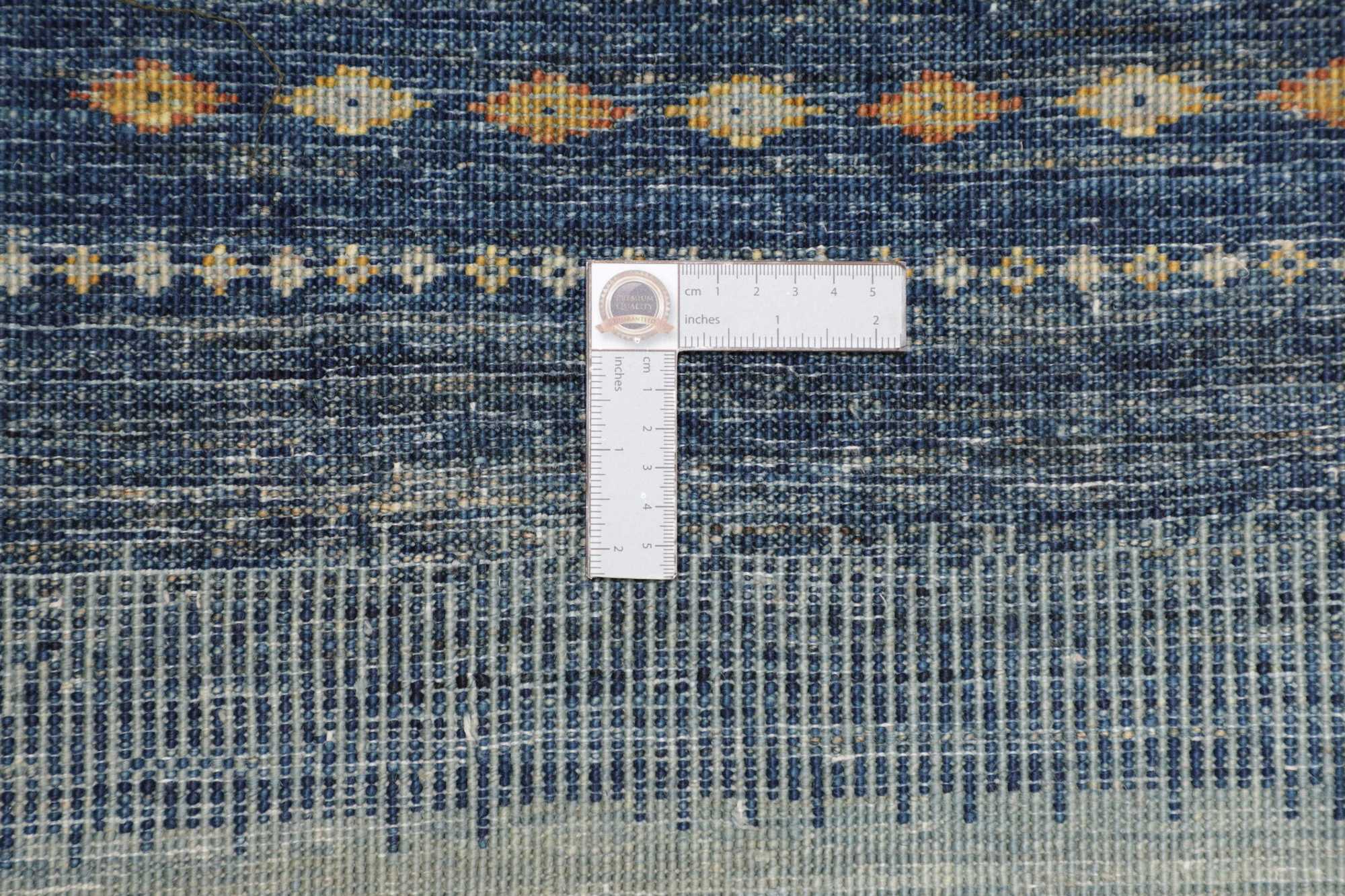Oxiana | 119 cm x 78 cm | Nr. 12-483164