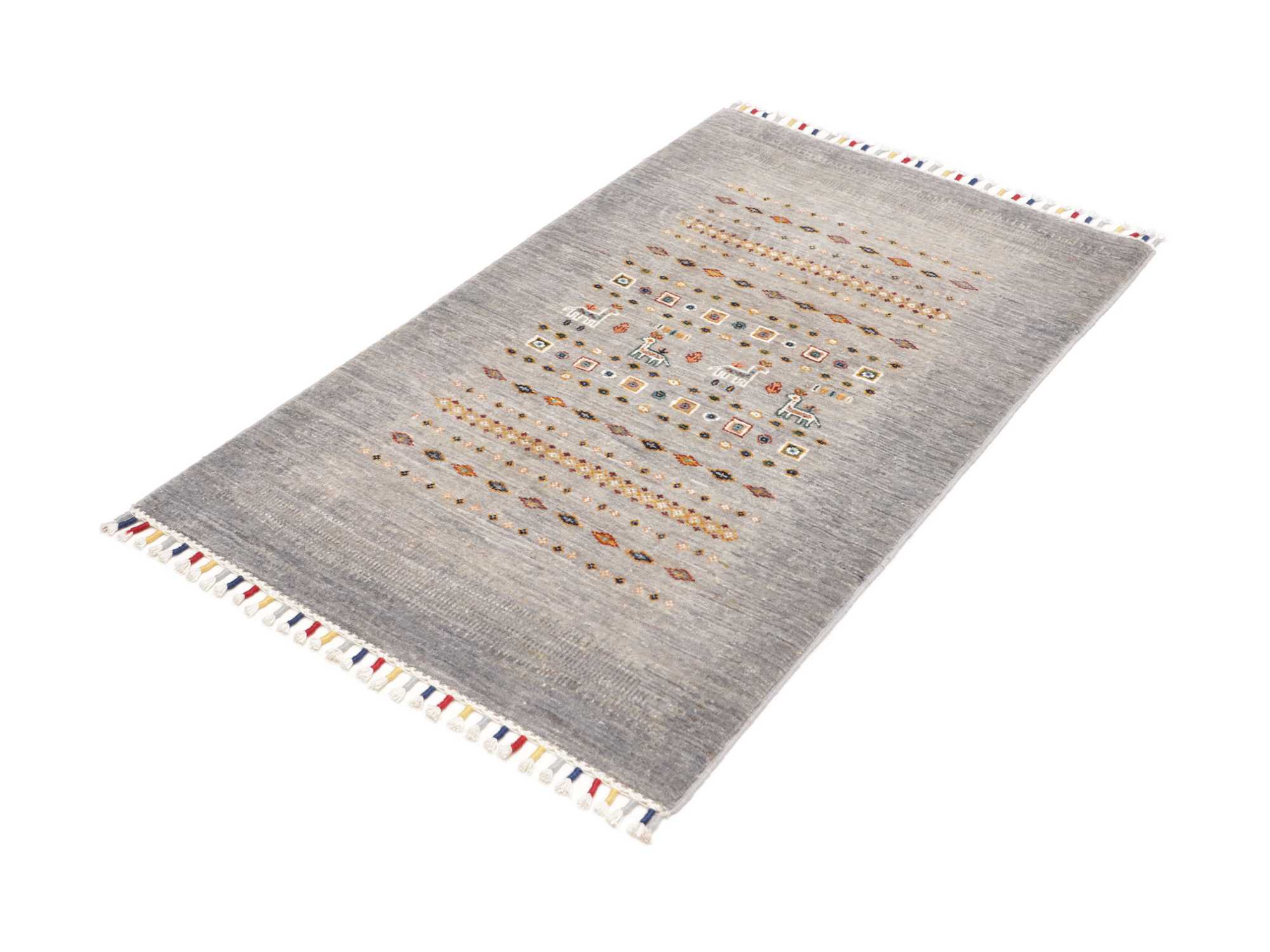 Oxiana | 127 cm x 78 cm | Nr. 12-483165