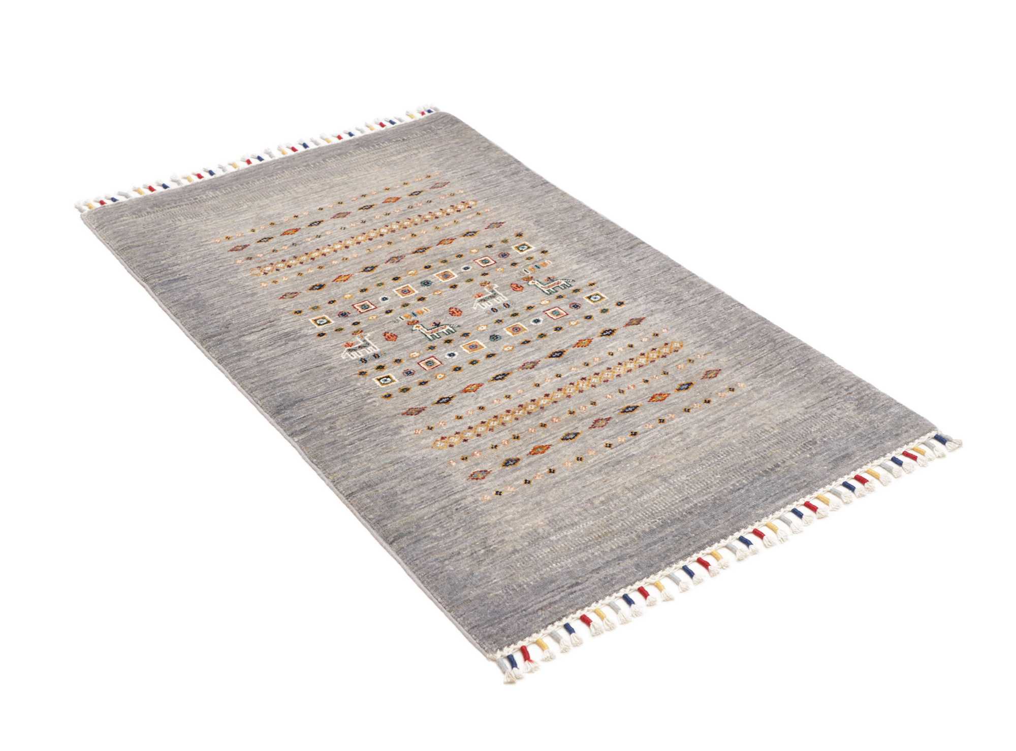 Oxiana | 127 cm x 78 cm | Nr. 12-483165