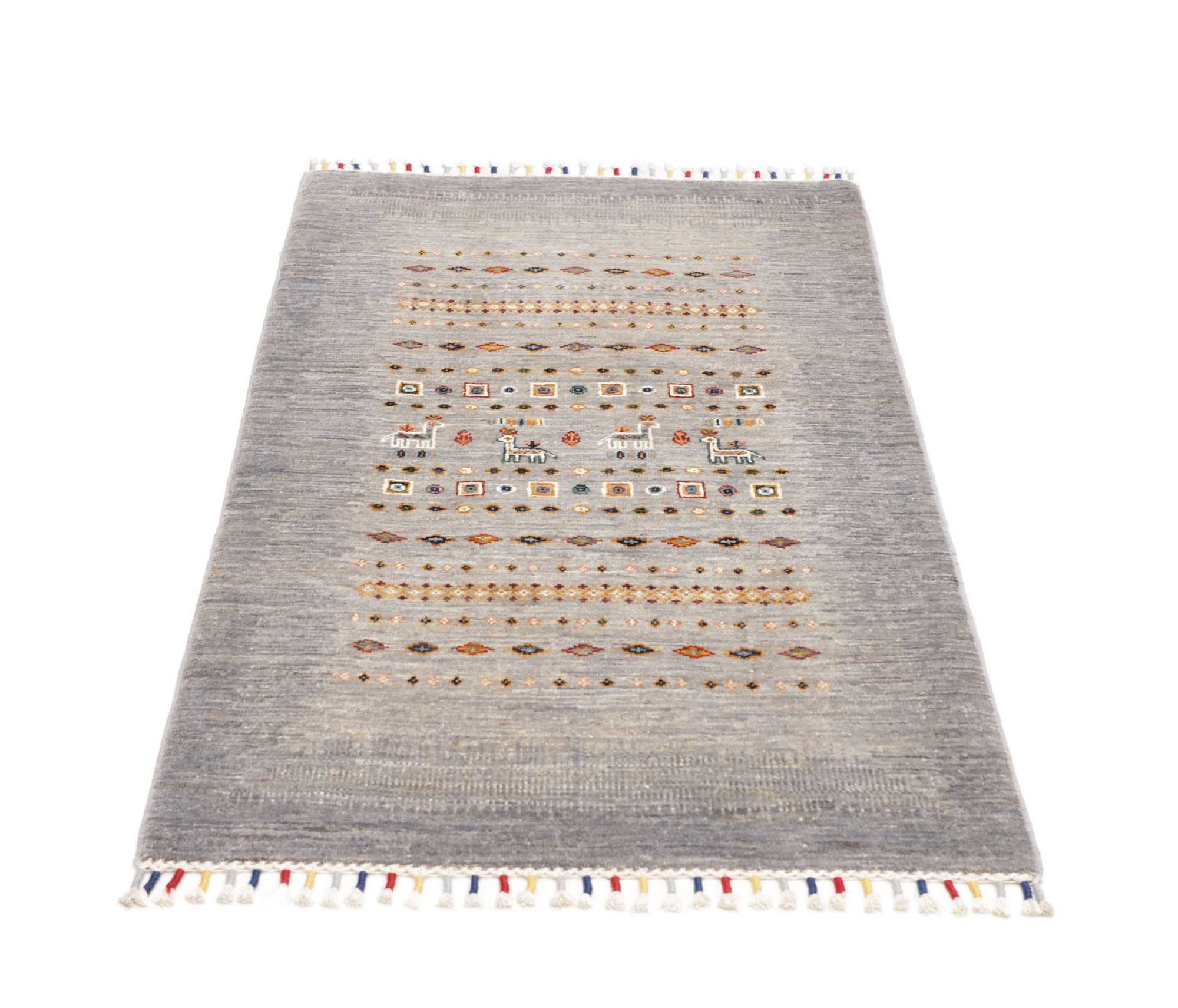 Oxiana | 127 cm x 78 cm | Nr. 12-483165