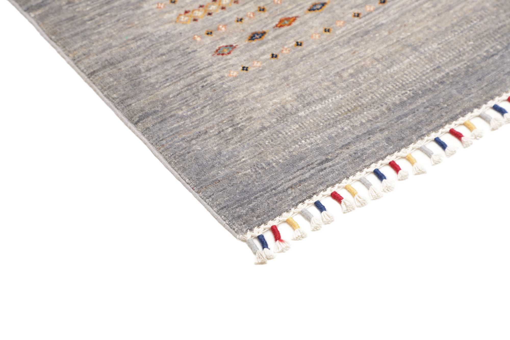 Oxiana | 127 cm x 78 cm | Nr. 12-483165