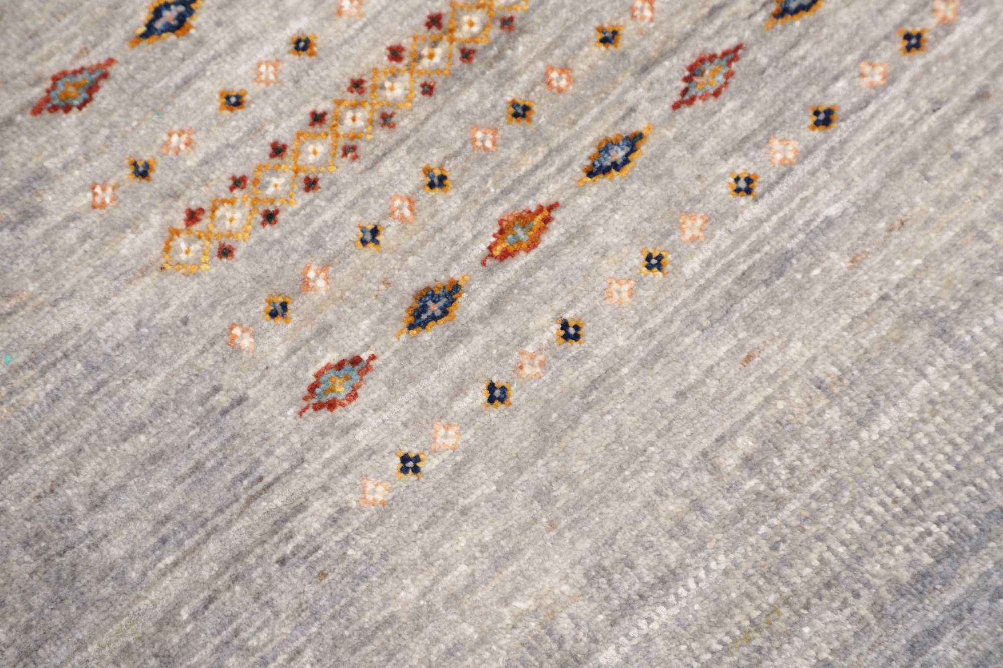 Oxiana | 127 cm x 78 cm | Nr. 12-483165