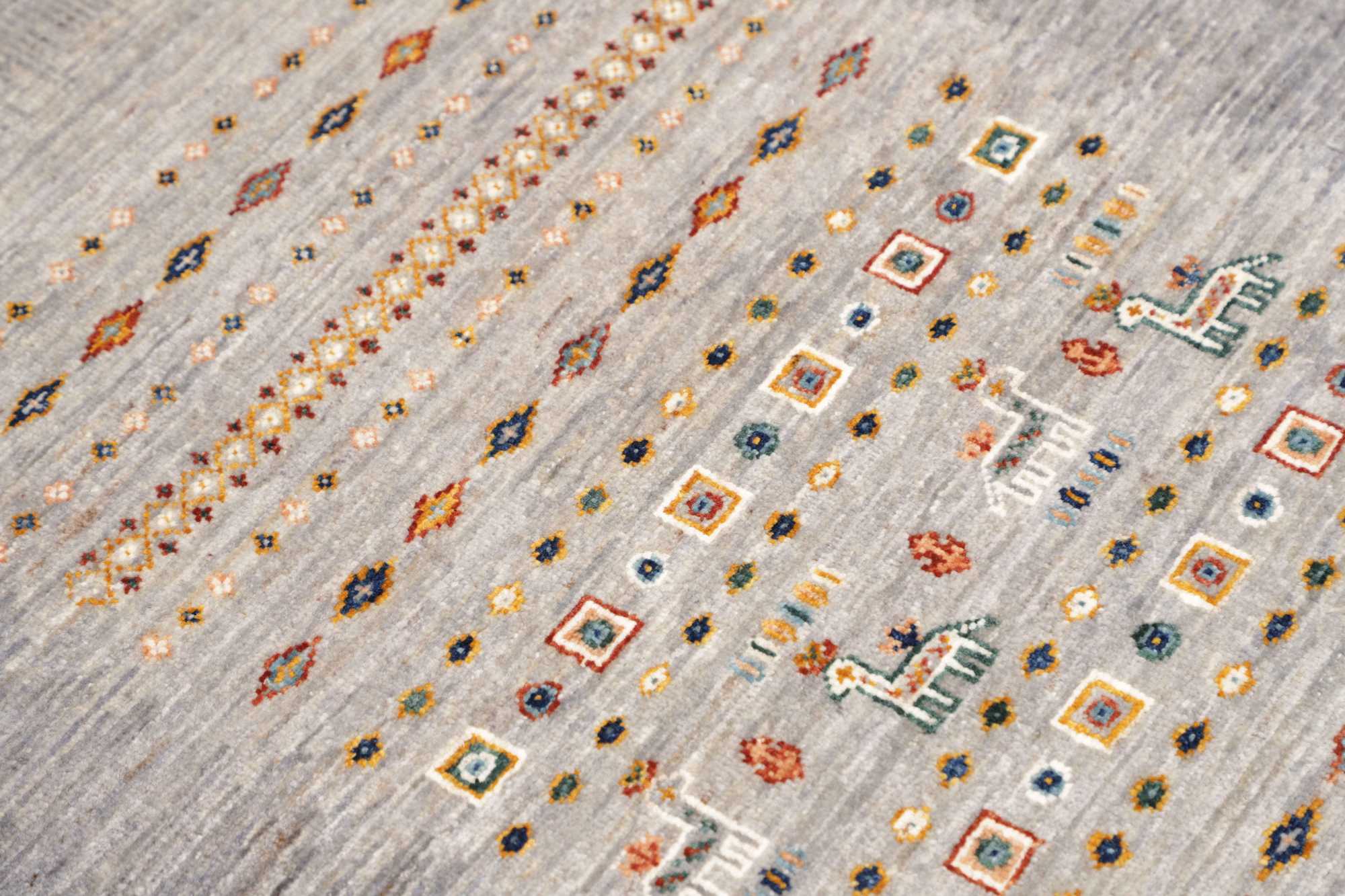 Oxiana | 127 cm x 78 cm | Nr. 12-483165