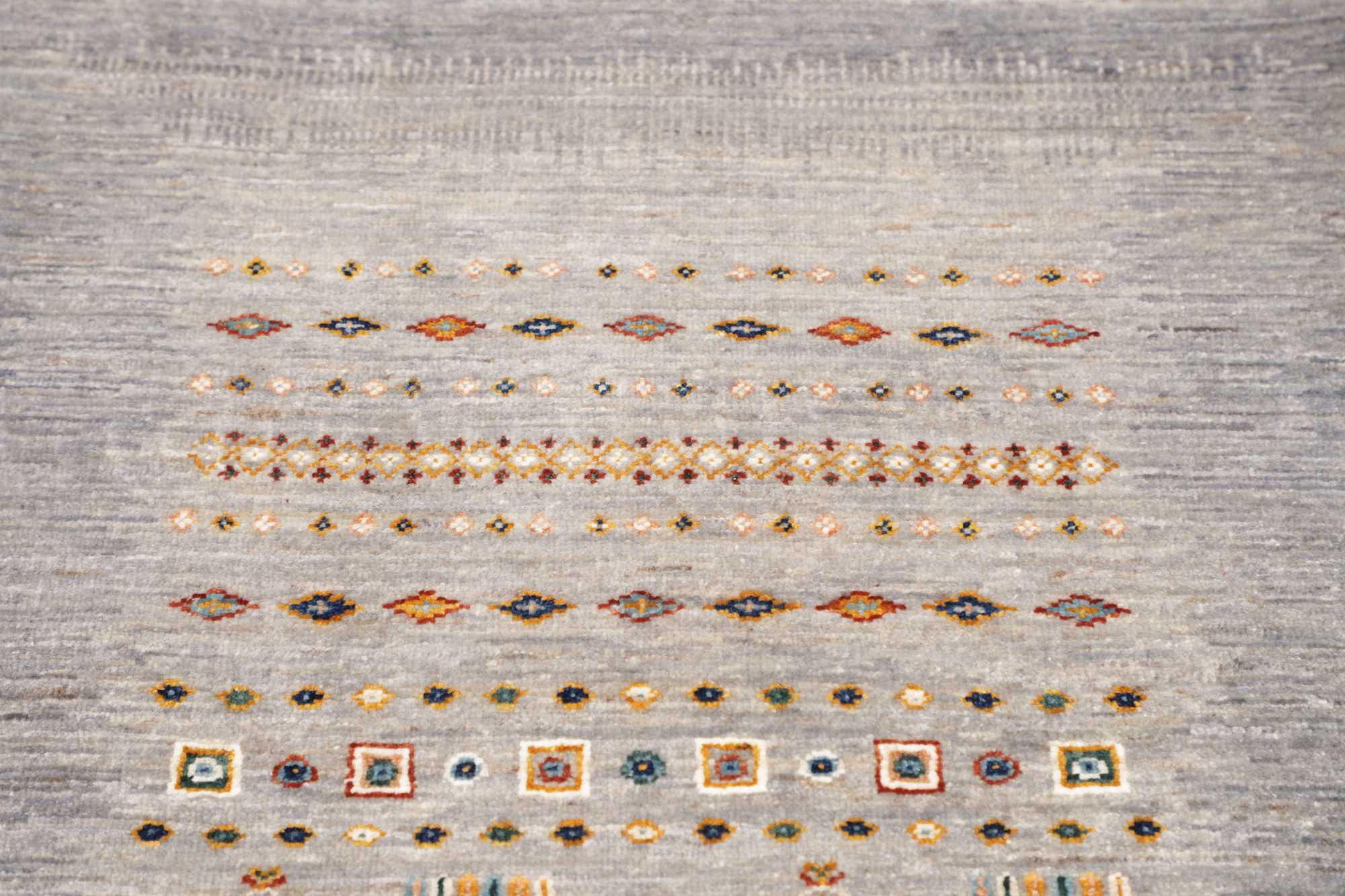 Oxiana | 127 cm x 78 cm | Nr. 12-483165