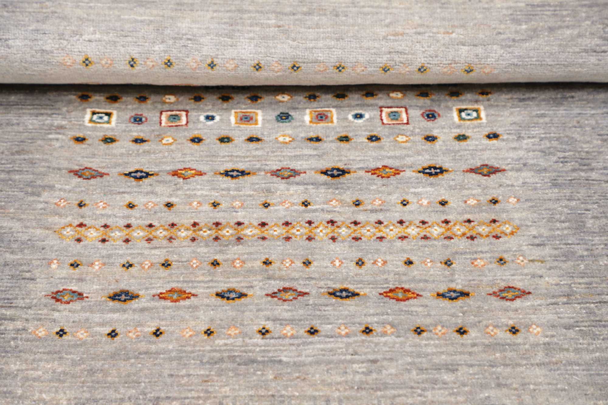 Oxiana | 127 cm x 78 cm | Nr. 12-483165