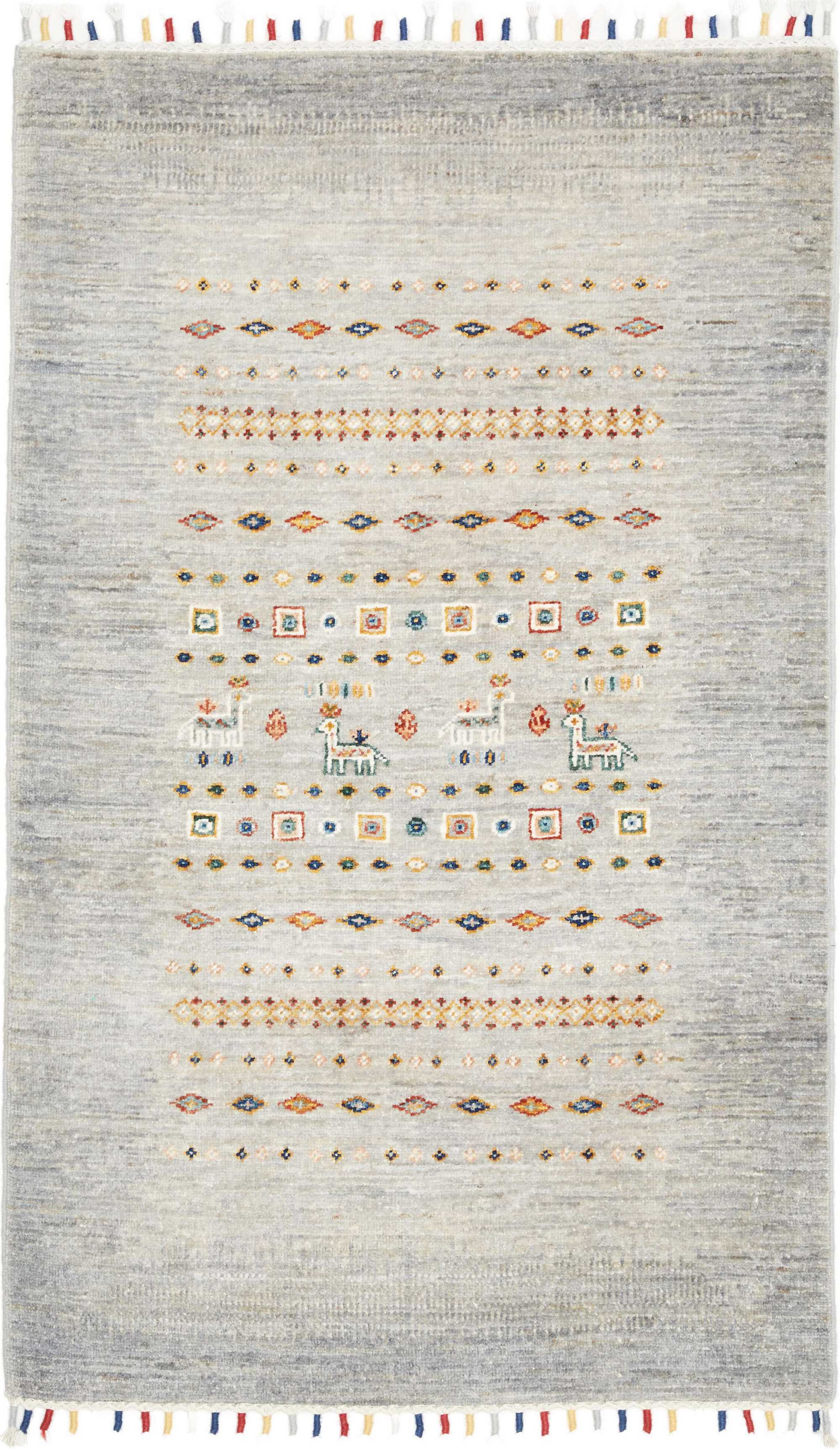 Oxiana | 127 cm x 78 cm | Nr. 12-483165