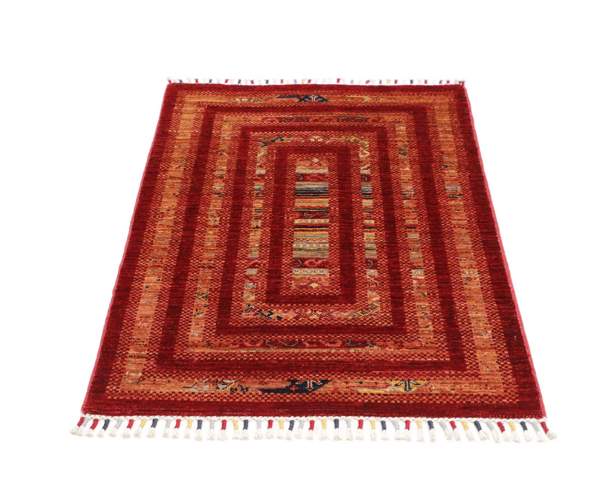Oxiana | 116 cm x 81 cm | Nr. 12-483166